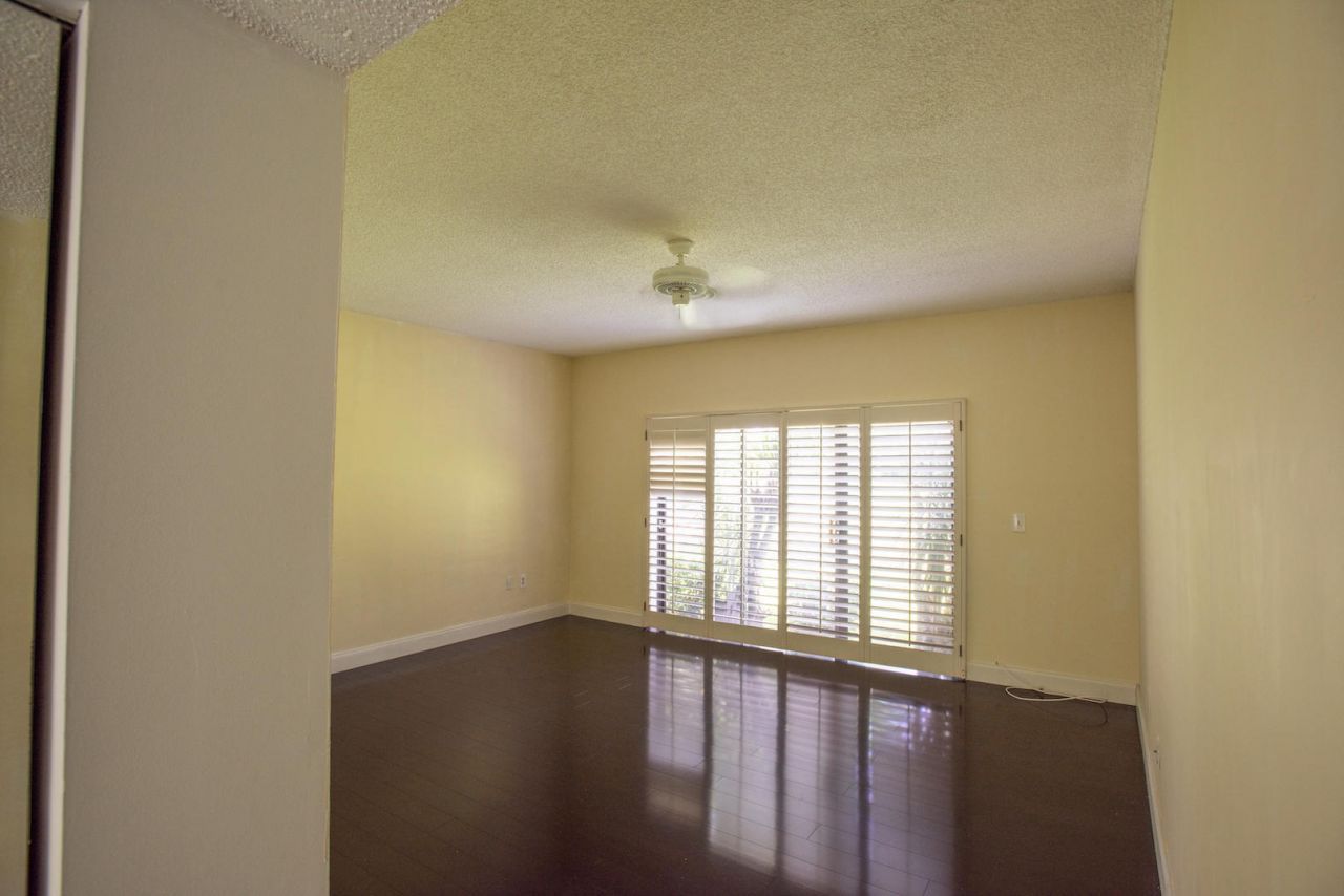 21952 Cypress Drive, Unit 40, Boca Raton, FL 33433 Photo