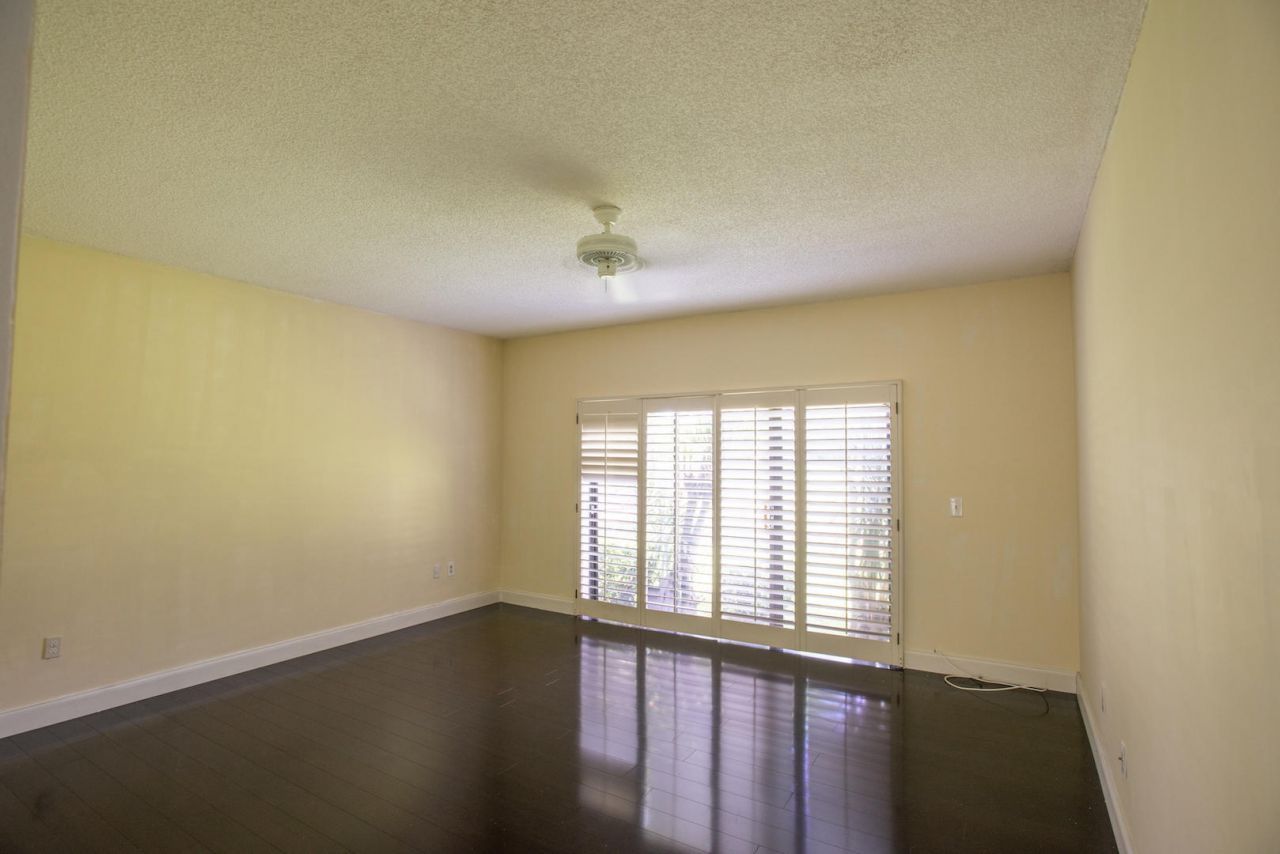 21952 Cypress Drive, Unit 40, Boca Raton, FL 33433 Photo