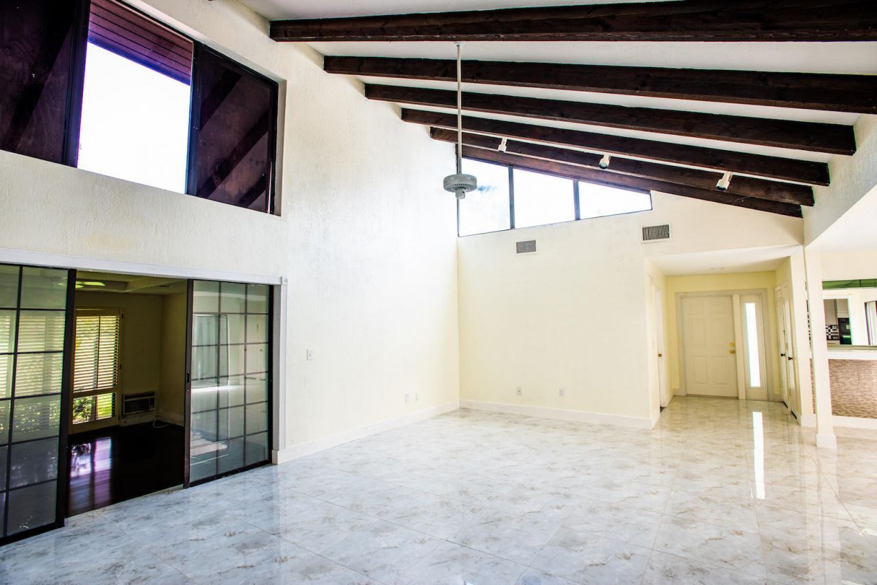 21952 Cypress Drive, Unit 40, Boca Raton, FL 33433 Photo