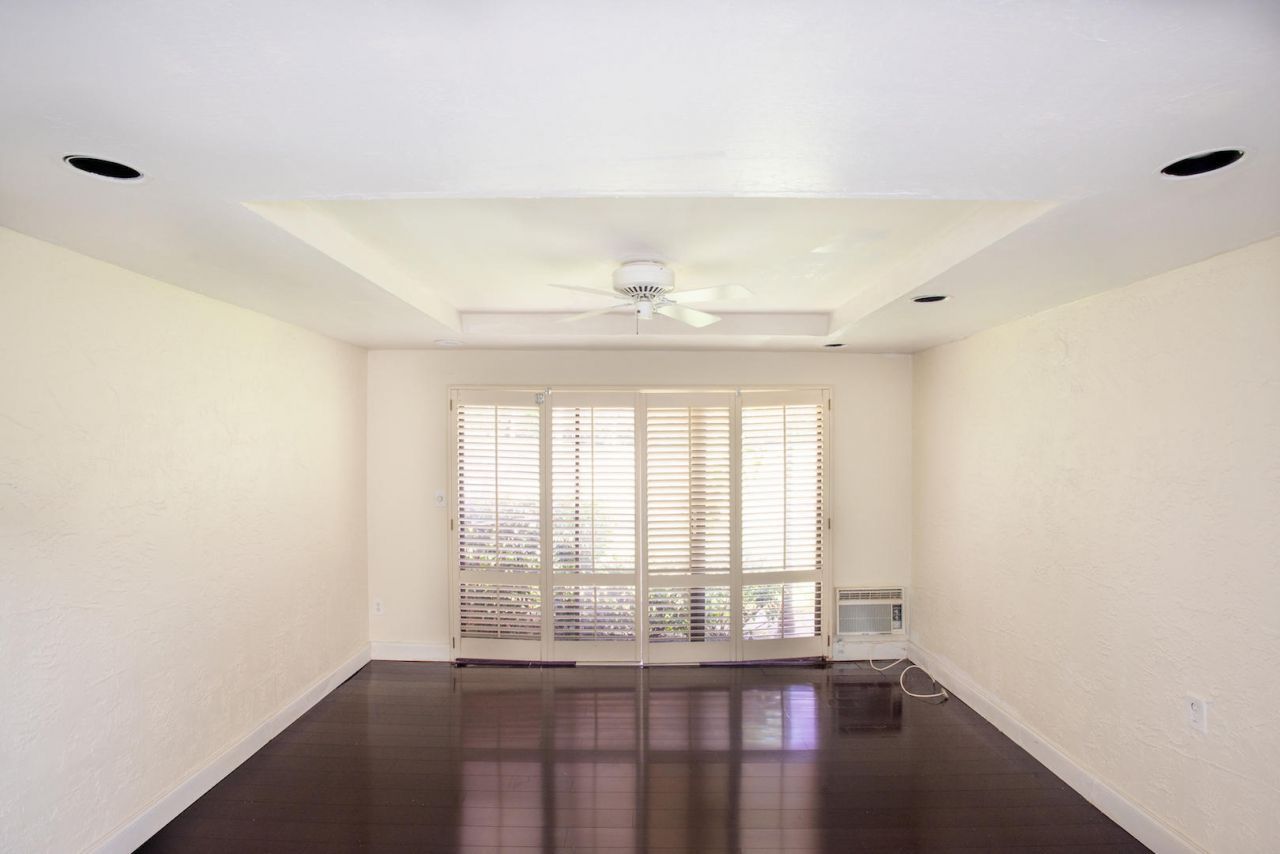 21952 Cypress Drive, Unit 40, Boca Raton, FL 33433 Photo
