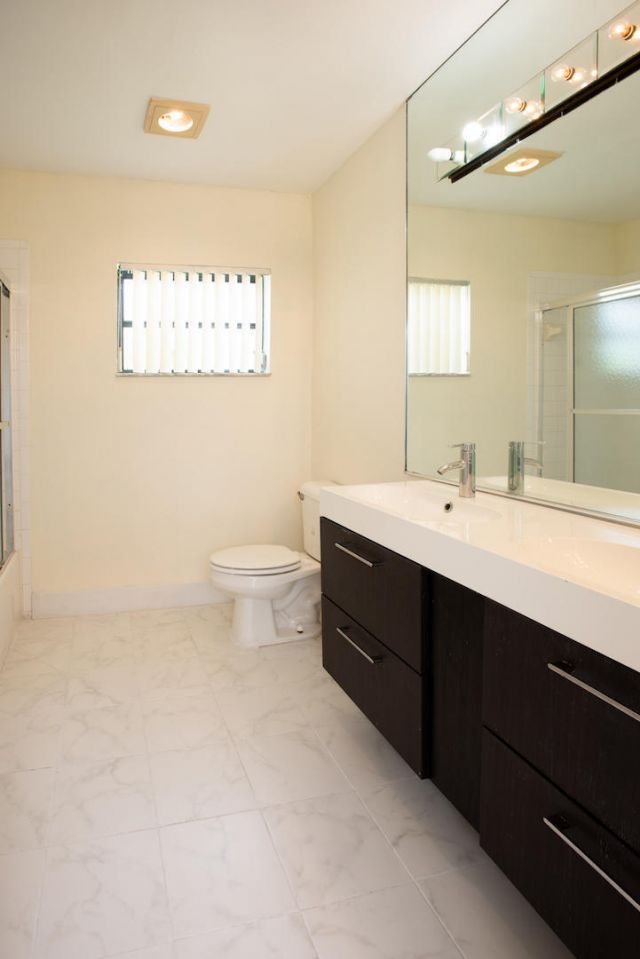 21952 Cypress Drive, Unit 40, Boca Raton, FL 33433 Photo
