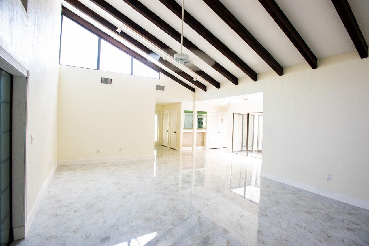 21952 Cypress Drive, Unit 40, Boca Raton, FL 33433 Photo