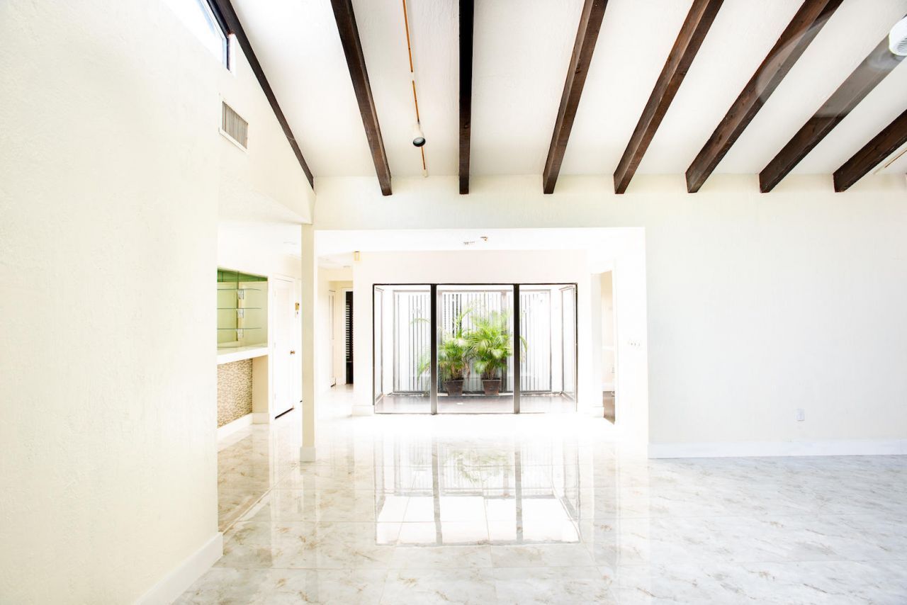 21952 Cypress Drive, Unit 40, Boca Raton, FL 33433 Photo