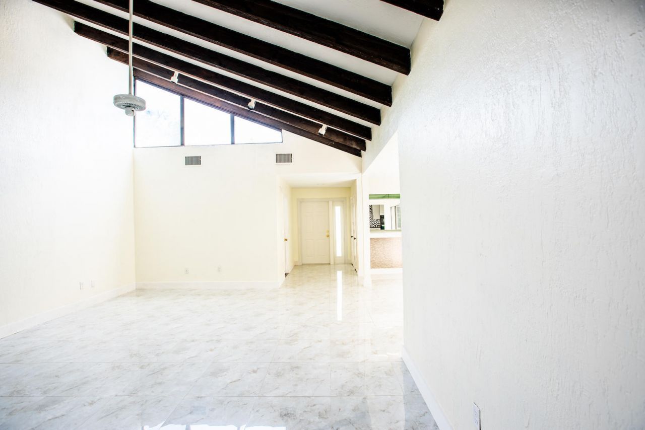 21952 Cypress Drive, Unit 40, Boca Raton, FL 33433 Photo