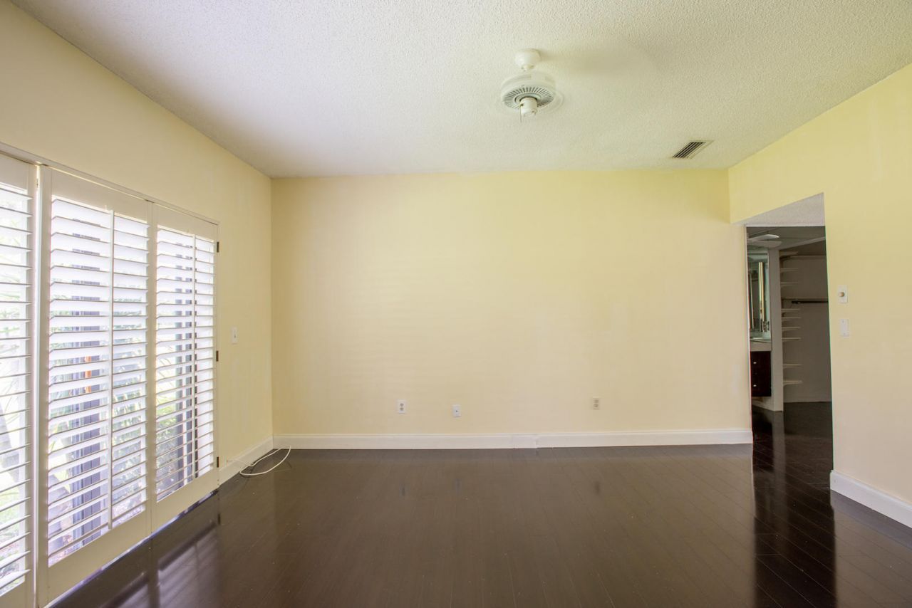21952 Cypress Drive, Unit 40, Boca Raton, FL 33433 Photo