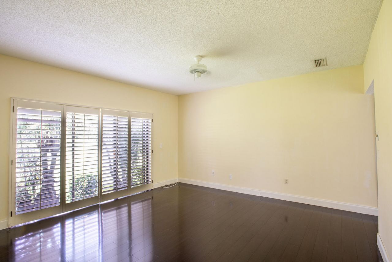 21952 Cypress Drive, Unit 40, Boca Raton, FL 33433 Photo
