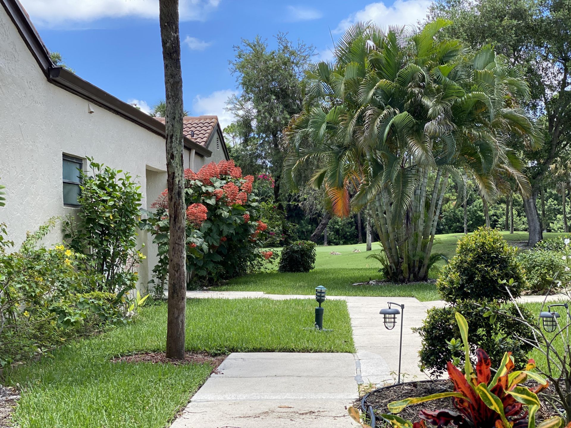21952 Cypress Drive, Unit 40, Boca Raton, FL 33433 Photo
