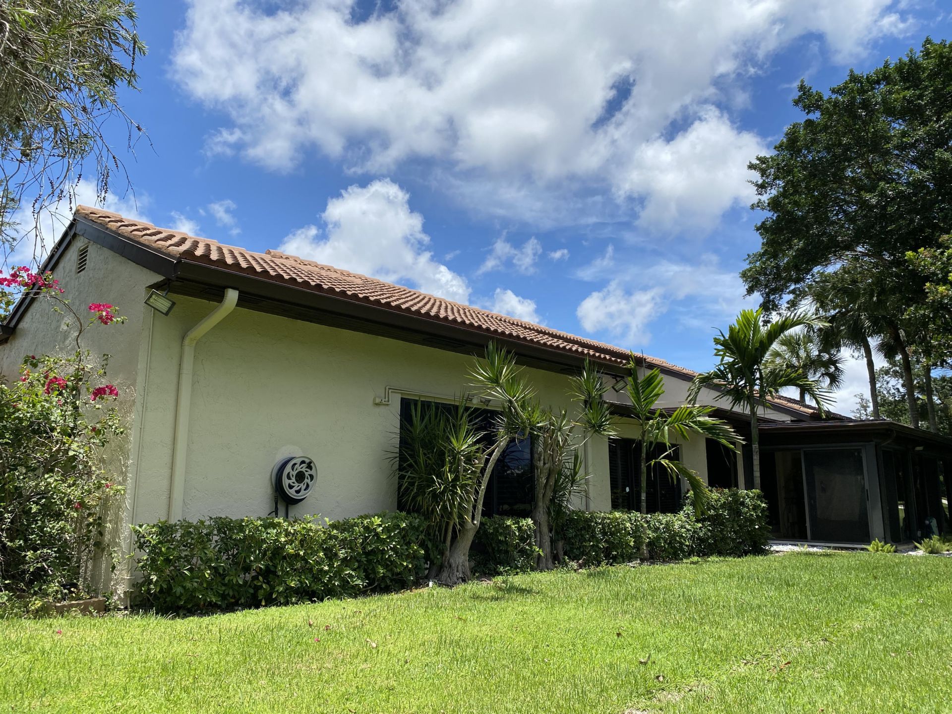 21952 Cypress Drive, Unit 40, Boca Raton, FL 33433 Photo