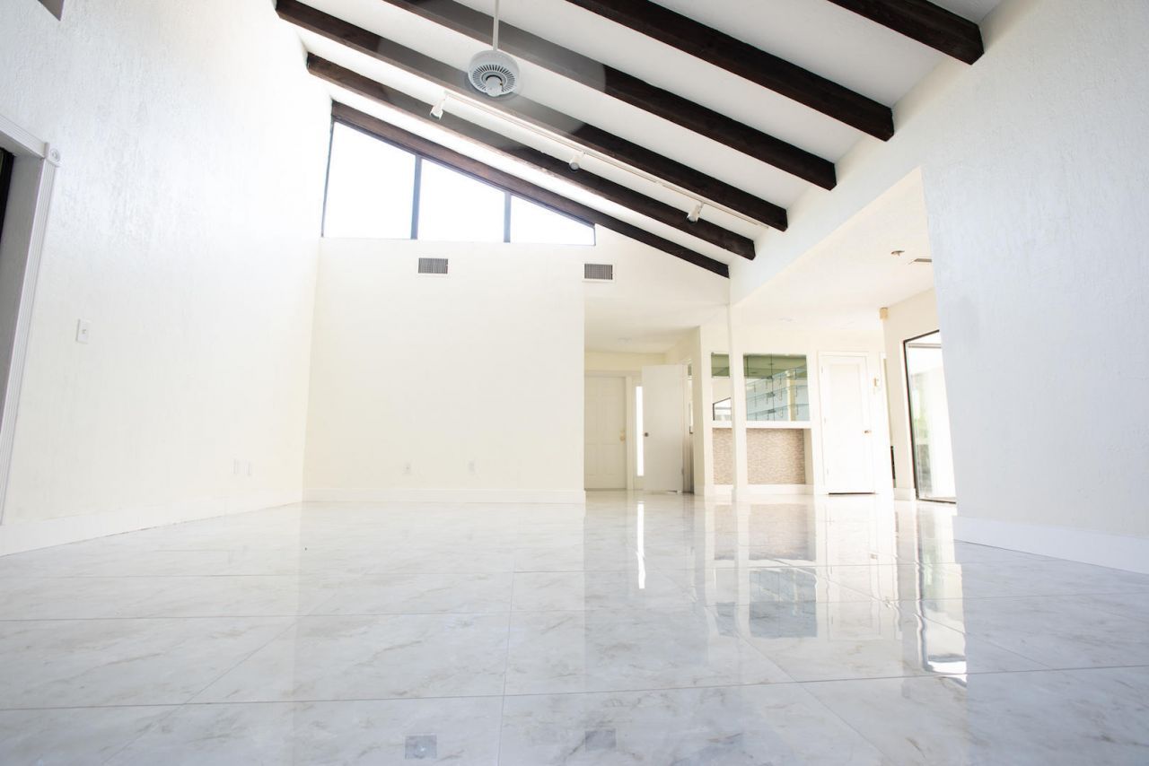 21952 Cypress Drive, Unit 40, Boca Raton, FL 33433 Photo