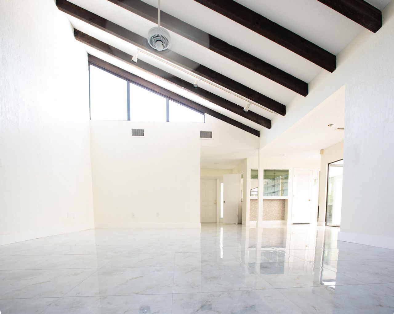 21952 Cypress Drive, Unit 40, Boca Raton, FL 33433 Photo