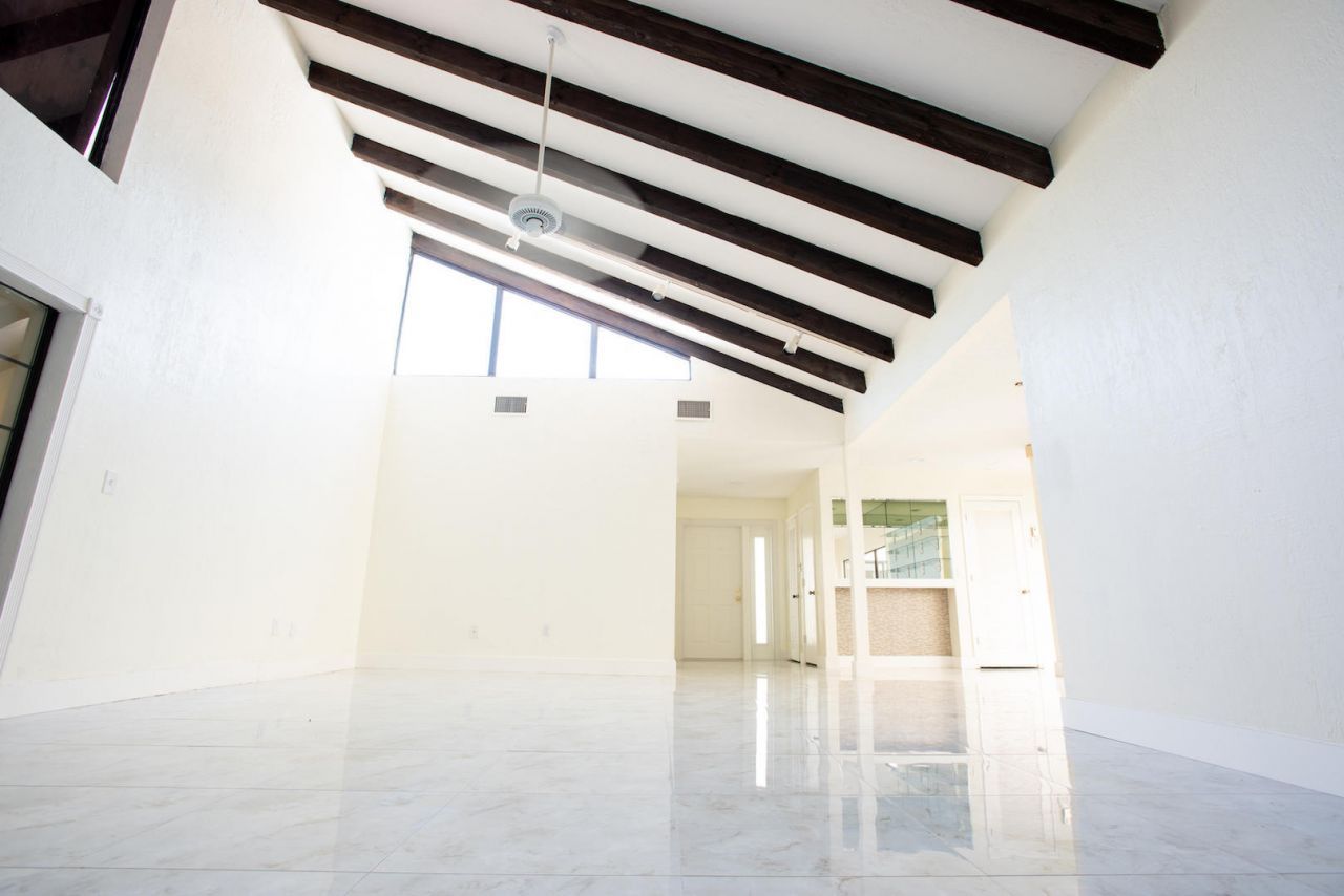 21952 Cypress Drive, Unit 40, Boca Raton, FL 33433 Photo