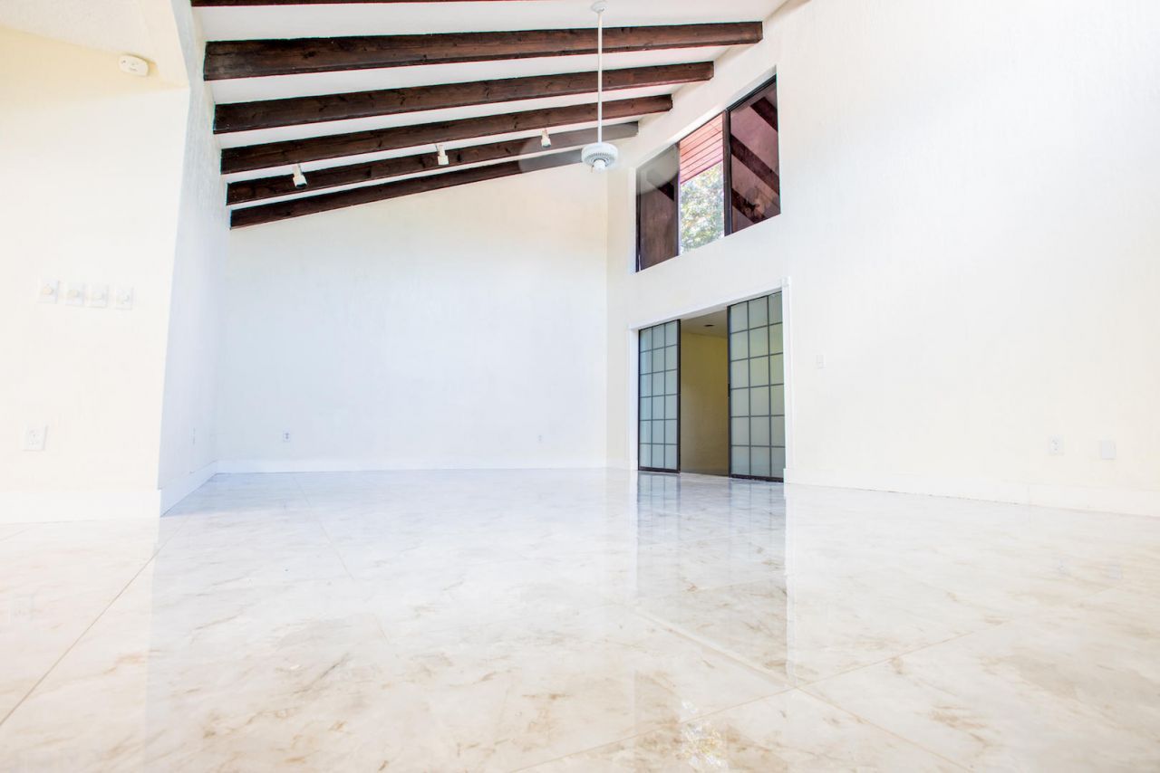 21952 Cypress Drive, Unit 40, Boca Raton, FL 33433 Photo