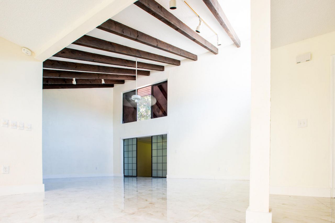 21952 Cypress Drive, Unit 40, Boca Raton, FL 33433 Photo