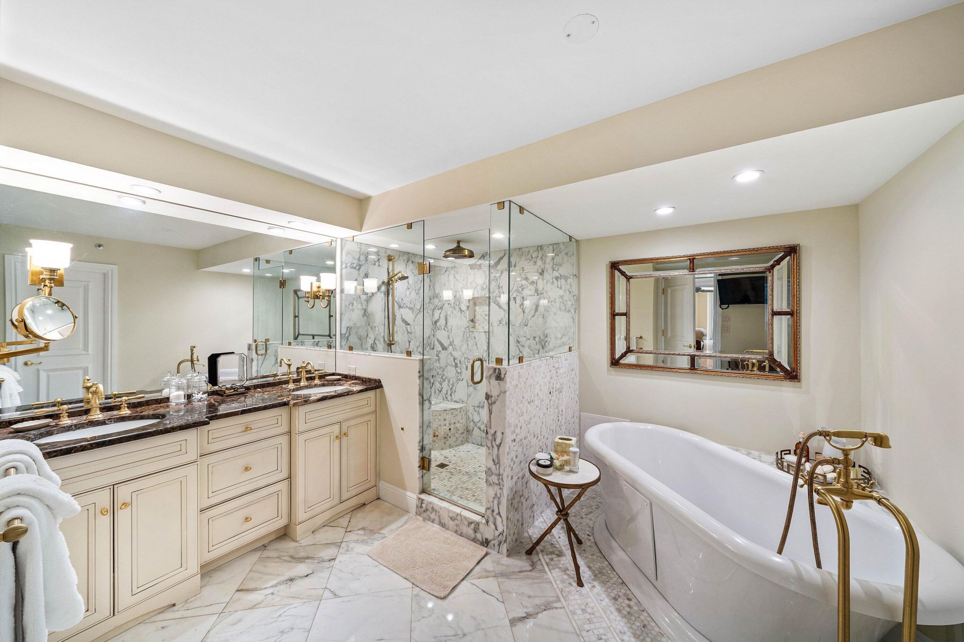 3170 S Ocean Boulevard, Unit N401, Palm Beach, FL 33480 Photo