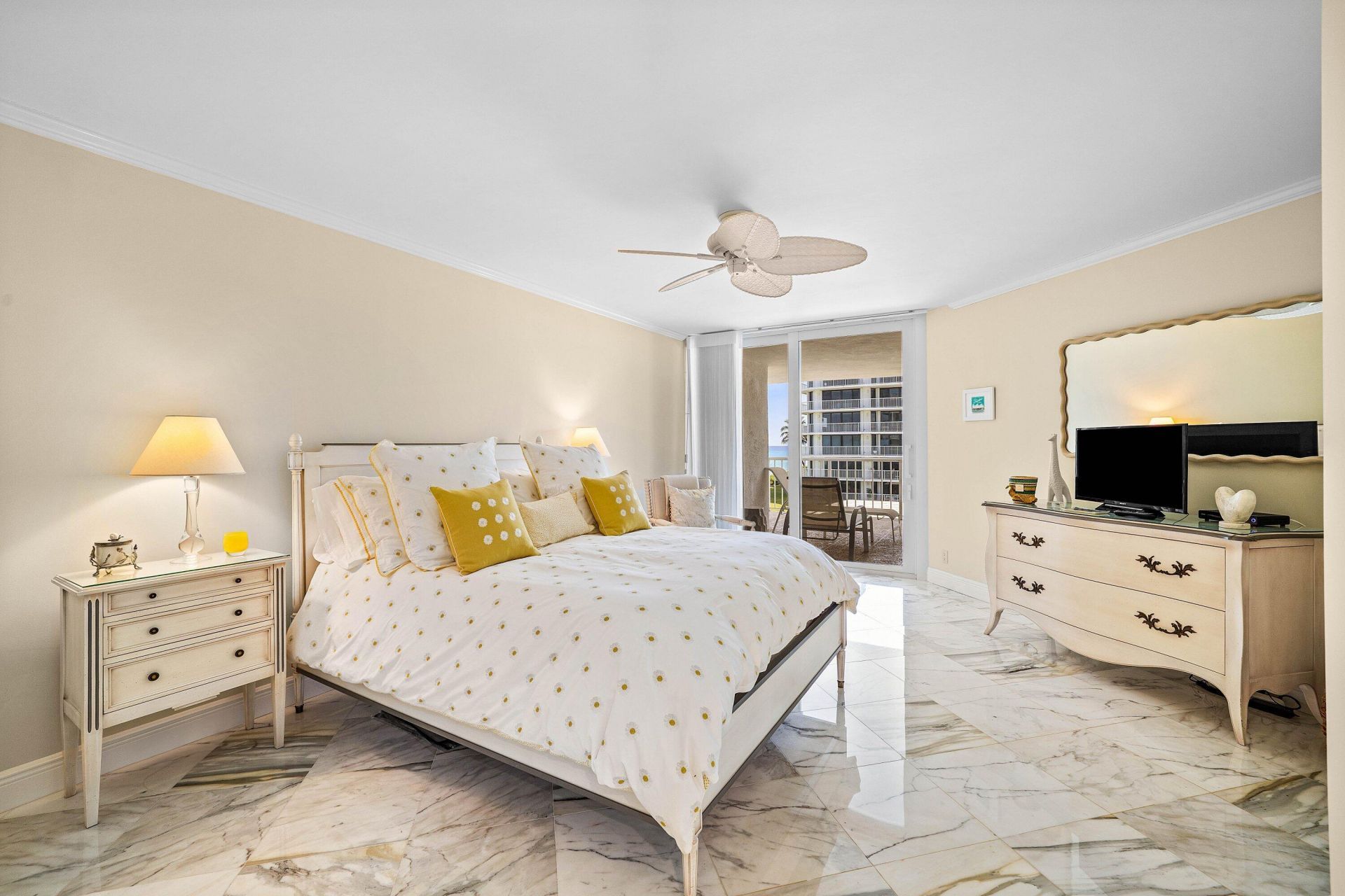 3170 S Ocean Boulevard, Unit N401, Palm Beach, FL 33480 Photo