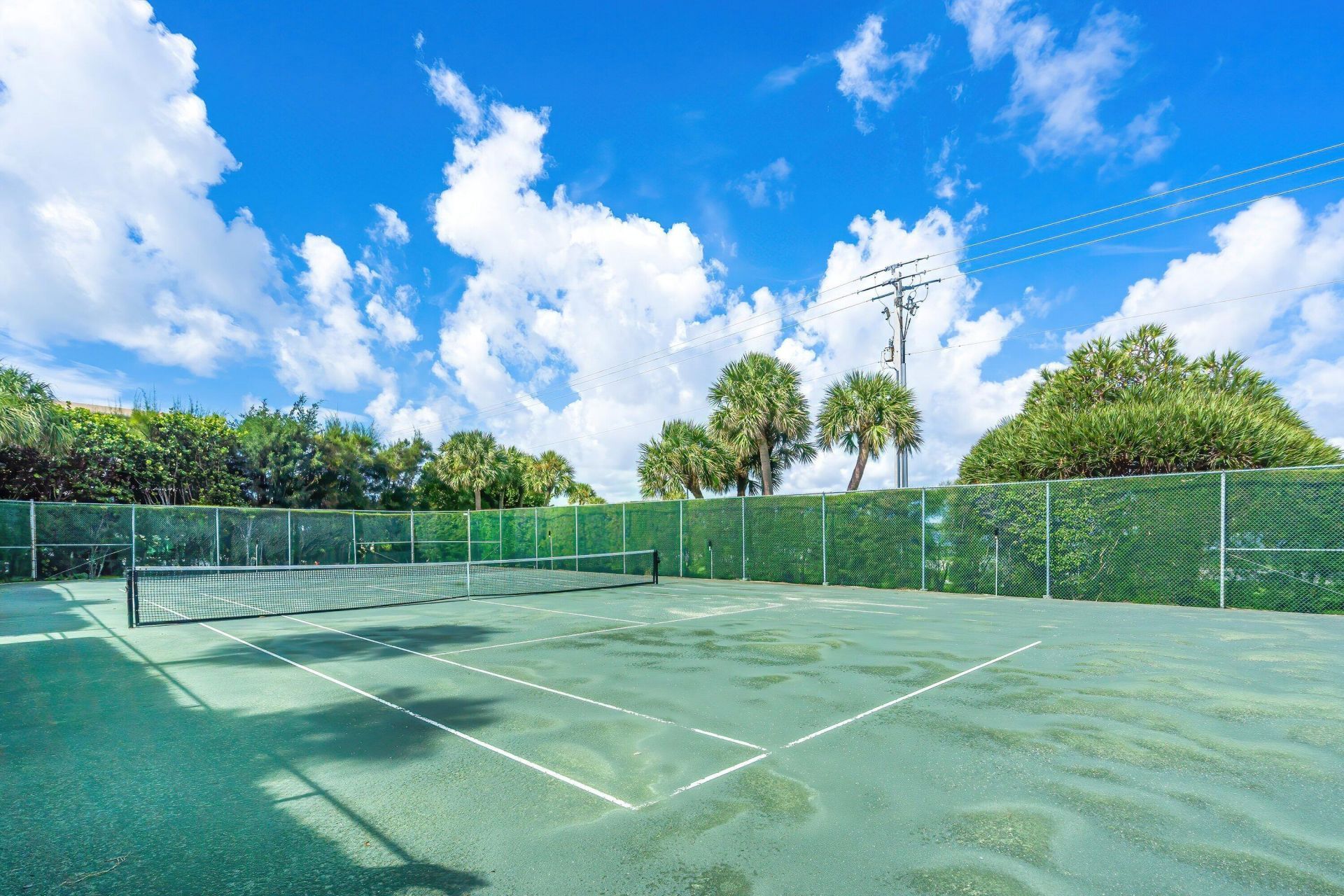 3170 S Ocean Boulevard, Unit N401, Palm Beach, FL 33480 Photo