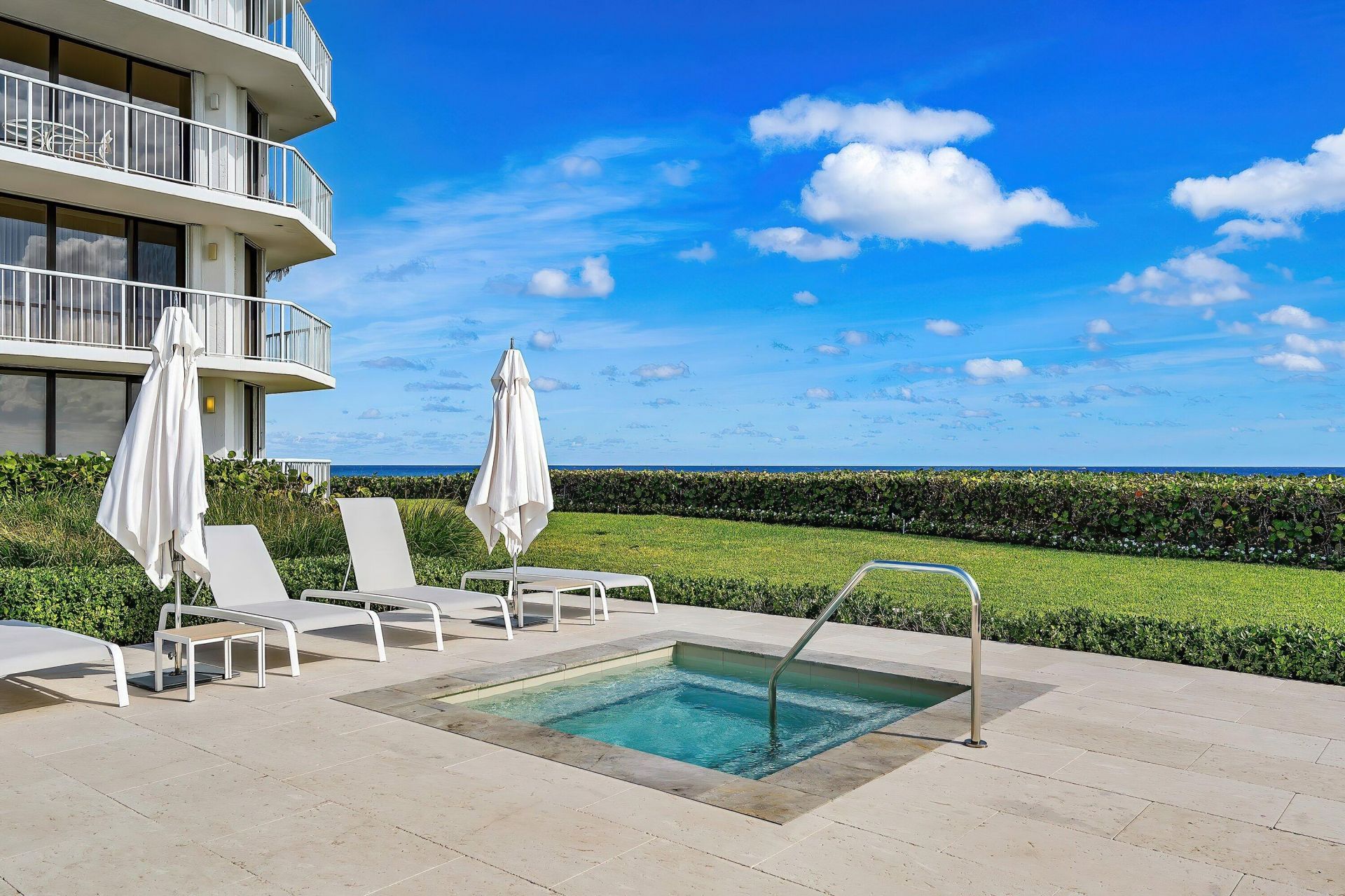 3170 S Ocean Boulevard, Unit N401, Palm Beach, FL 33480 Photo