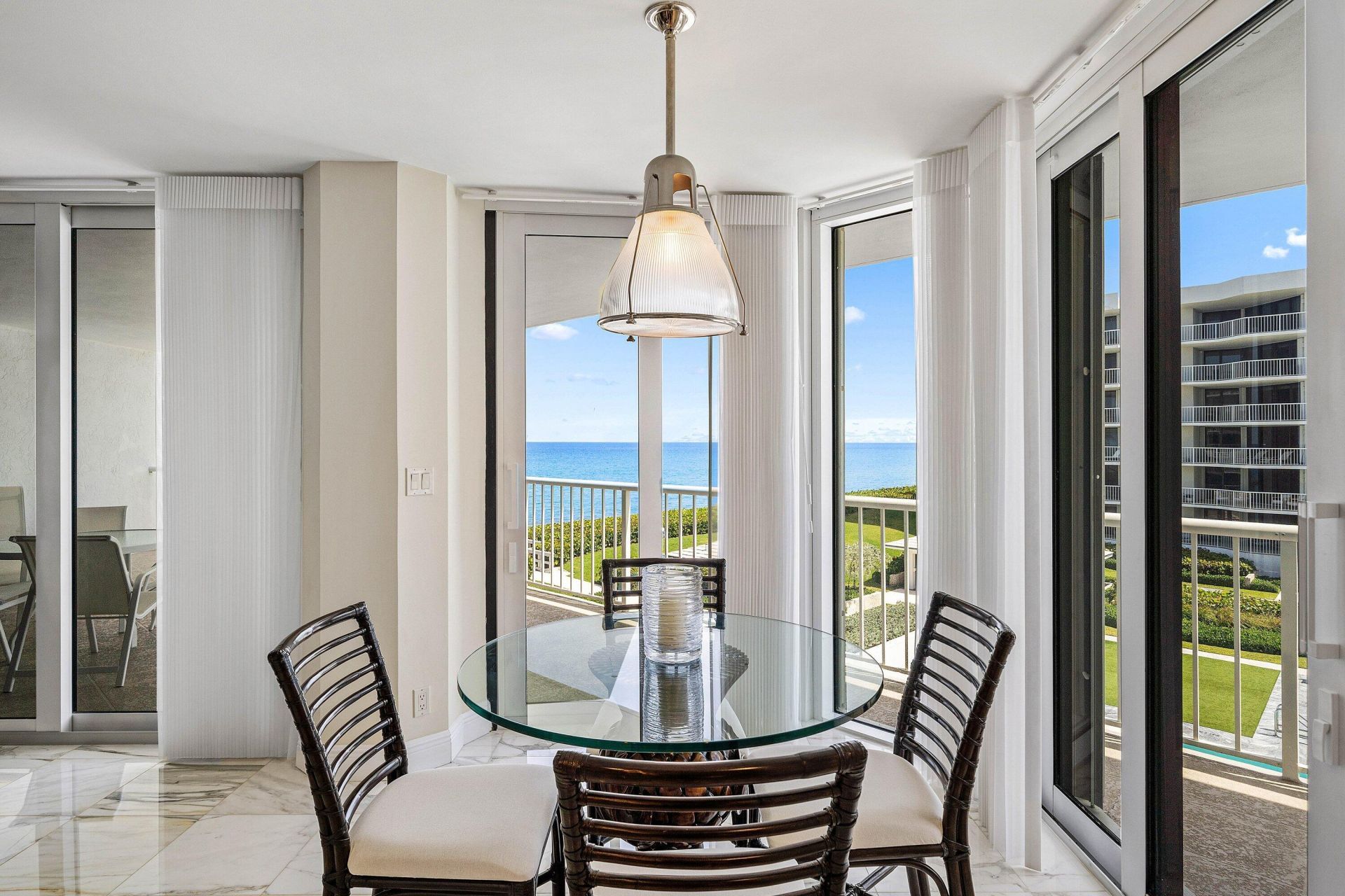 3170 S Ocean Boulevard, Unit N401, Palm Beach, FL 33480 Photo