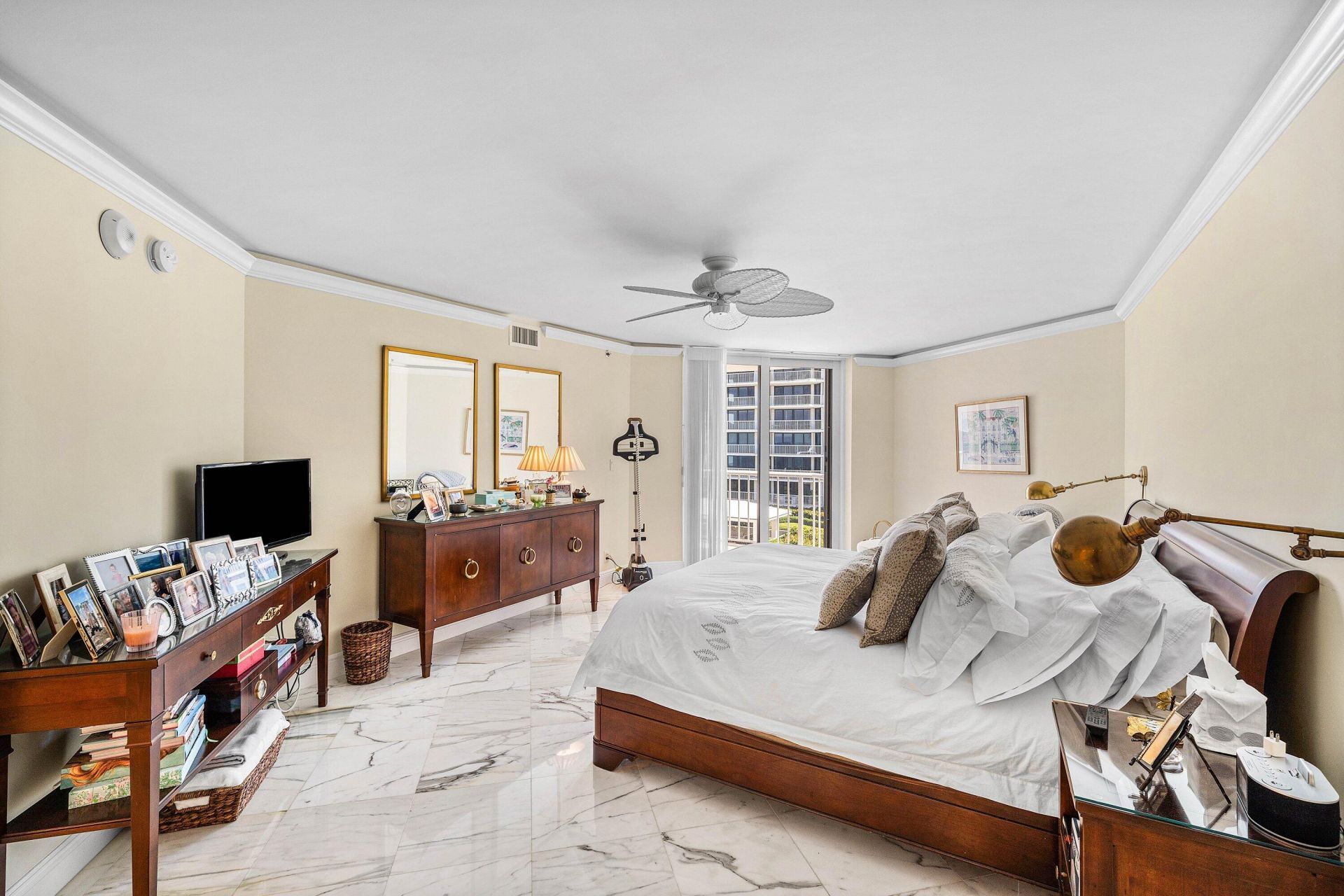 3170 S Ocean Boulevard, Unit N401, Palm Beach, FL 33480 Photo