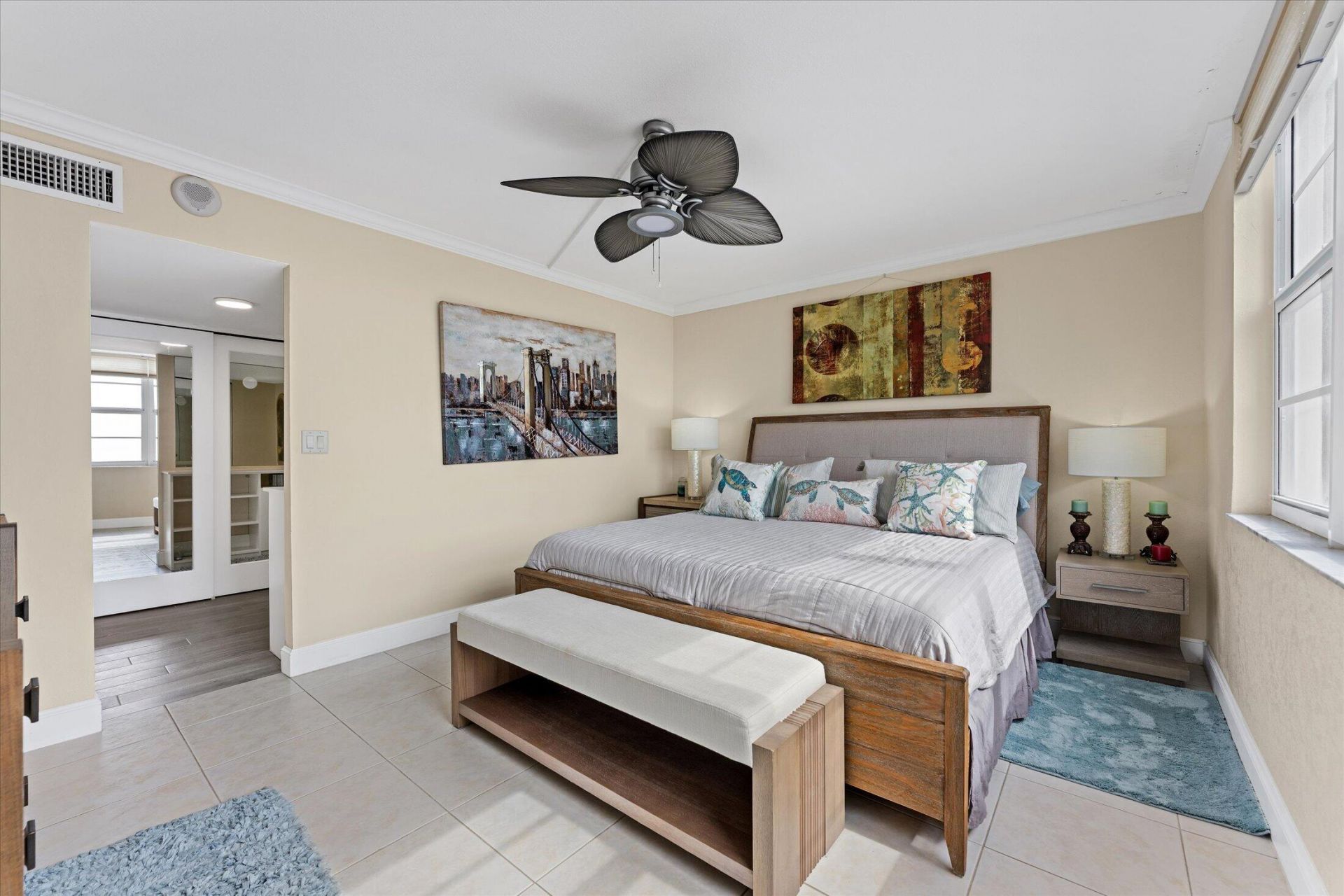 750 N Ocean Boulevard, Unit 710, Pompano Beach, FL 33062 Photo