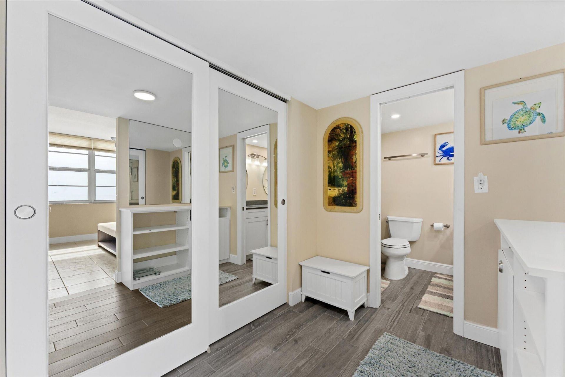 750 N Ocean Boulevard, Unit 710, Pompano Beach, FL 33062 Photo