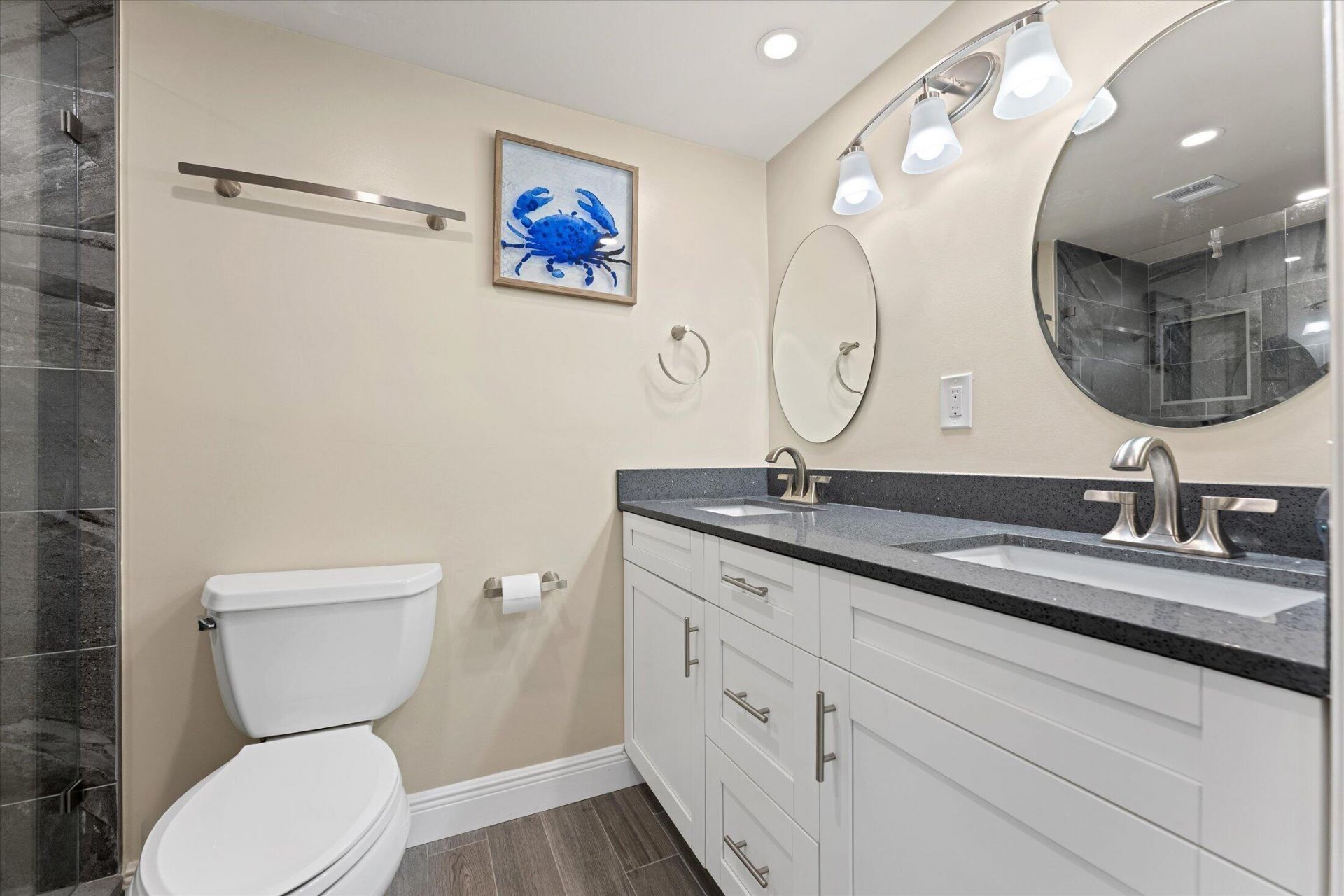 750 N Ocean Boulevard, Unit 710, Pompano Beach, FL 33062 Photo