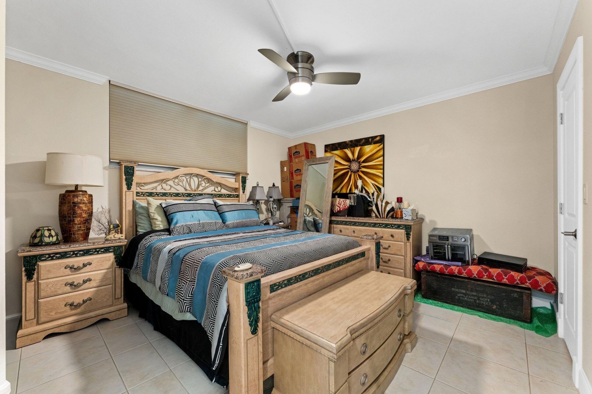 750 N Ocean Boulevard, Unit 710, Pompano Beach, FL 33062 Photo