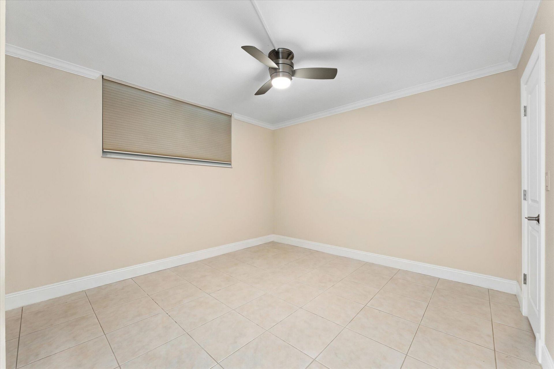 750 N Ocean Boulevard, Unit 710, Pompano Beach, FL 33062 Photo