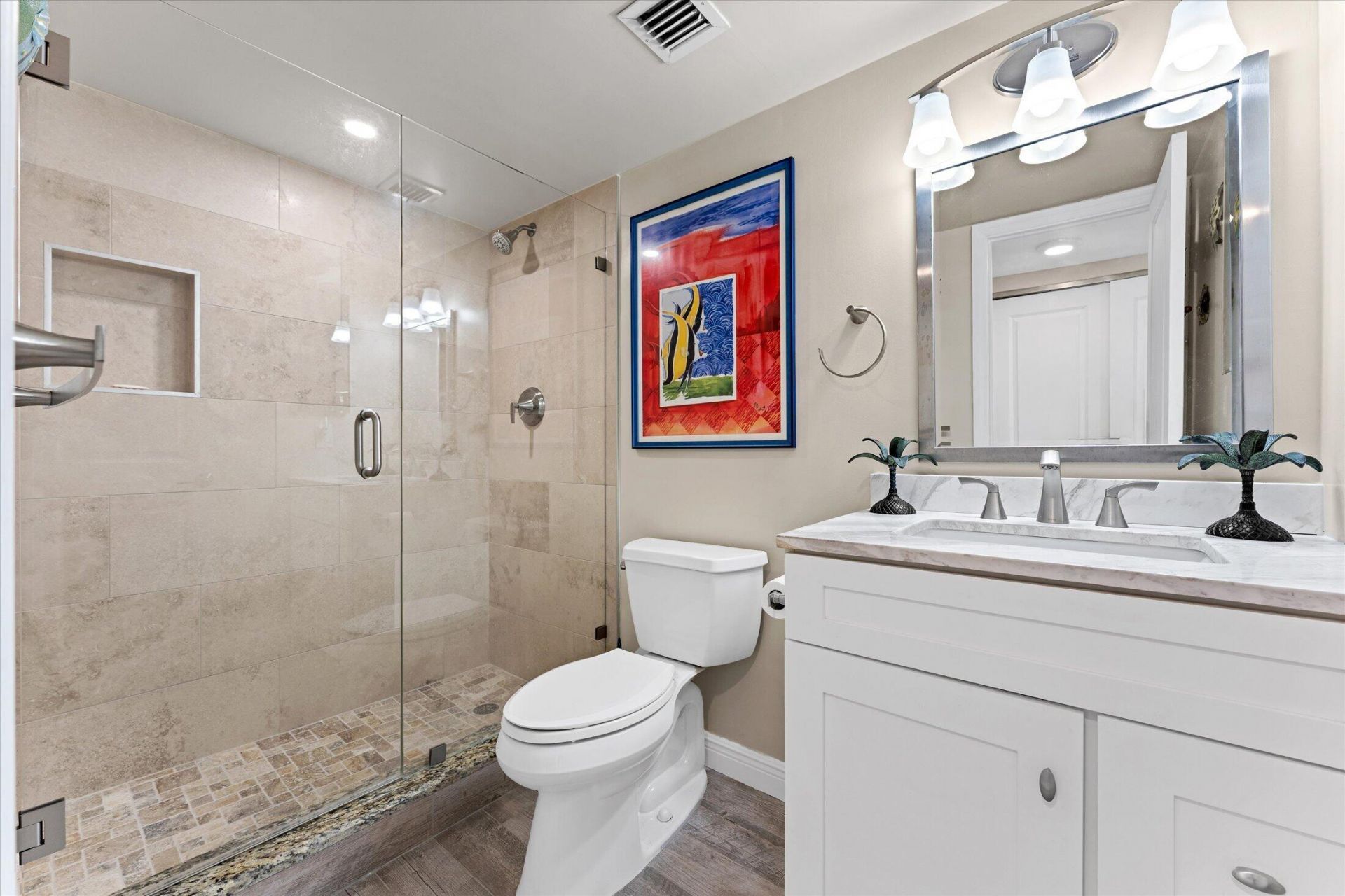 750 N Ocean Boulevard, Unit 710, Pompano Beach, FL 33062 Photo