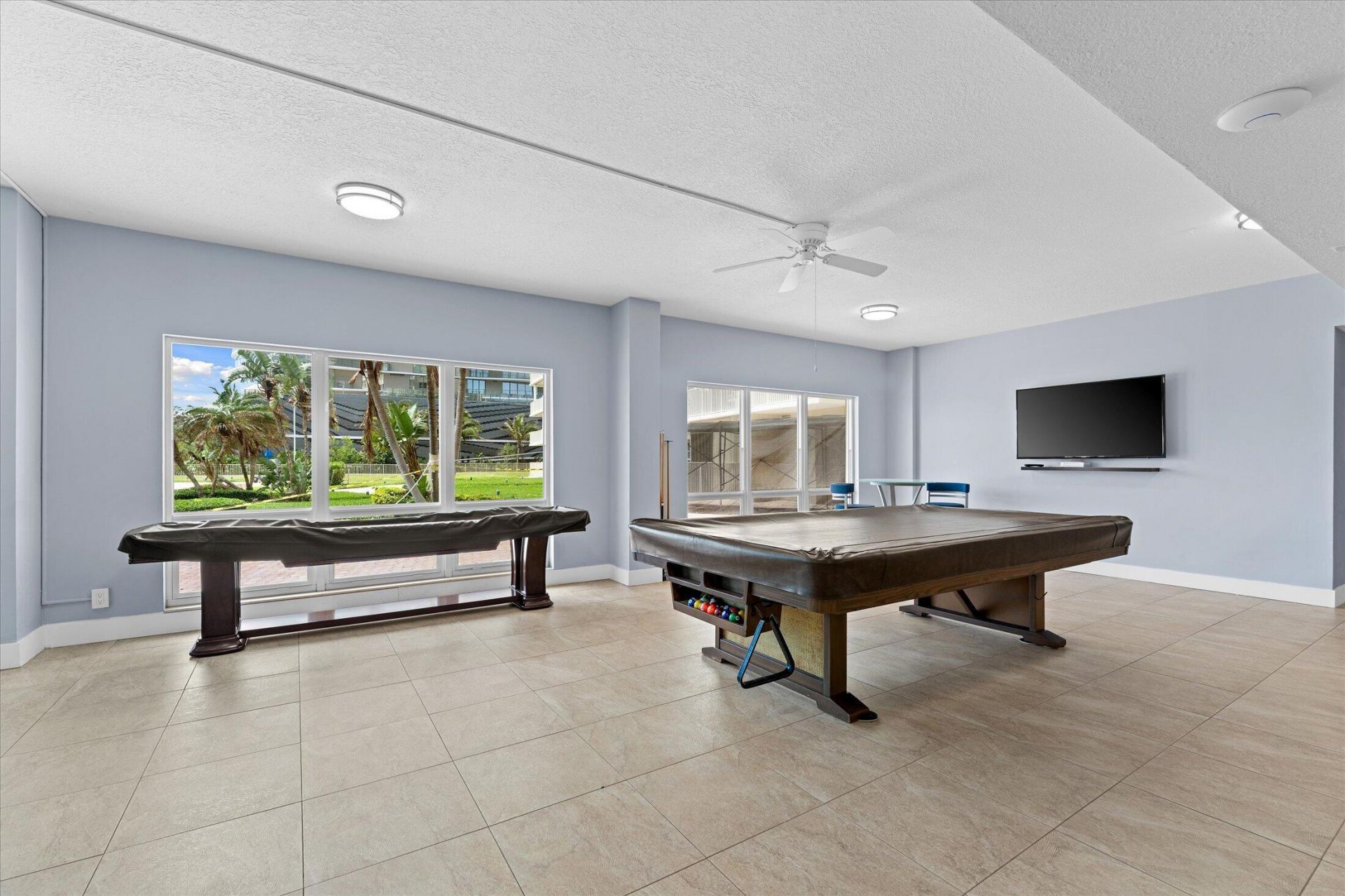 750 N Ocean Boulevard, Unit 710, Pompano Beach, FL 33062 Photo