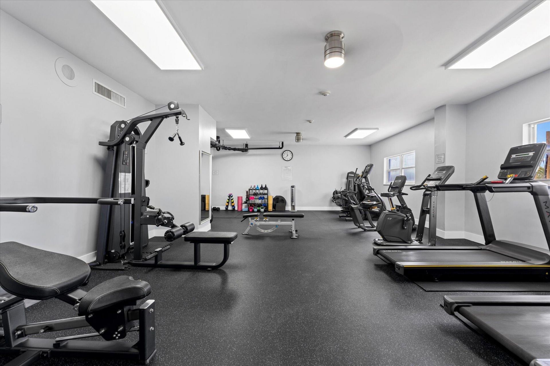 750 N Ocean Boulevard, Unit 710, Pompano Beach, FL 33062 Photo
