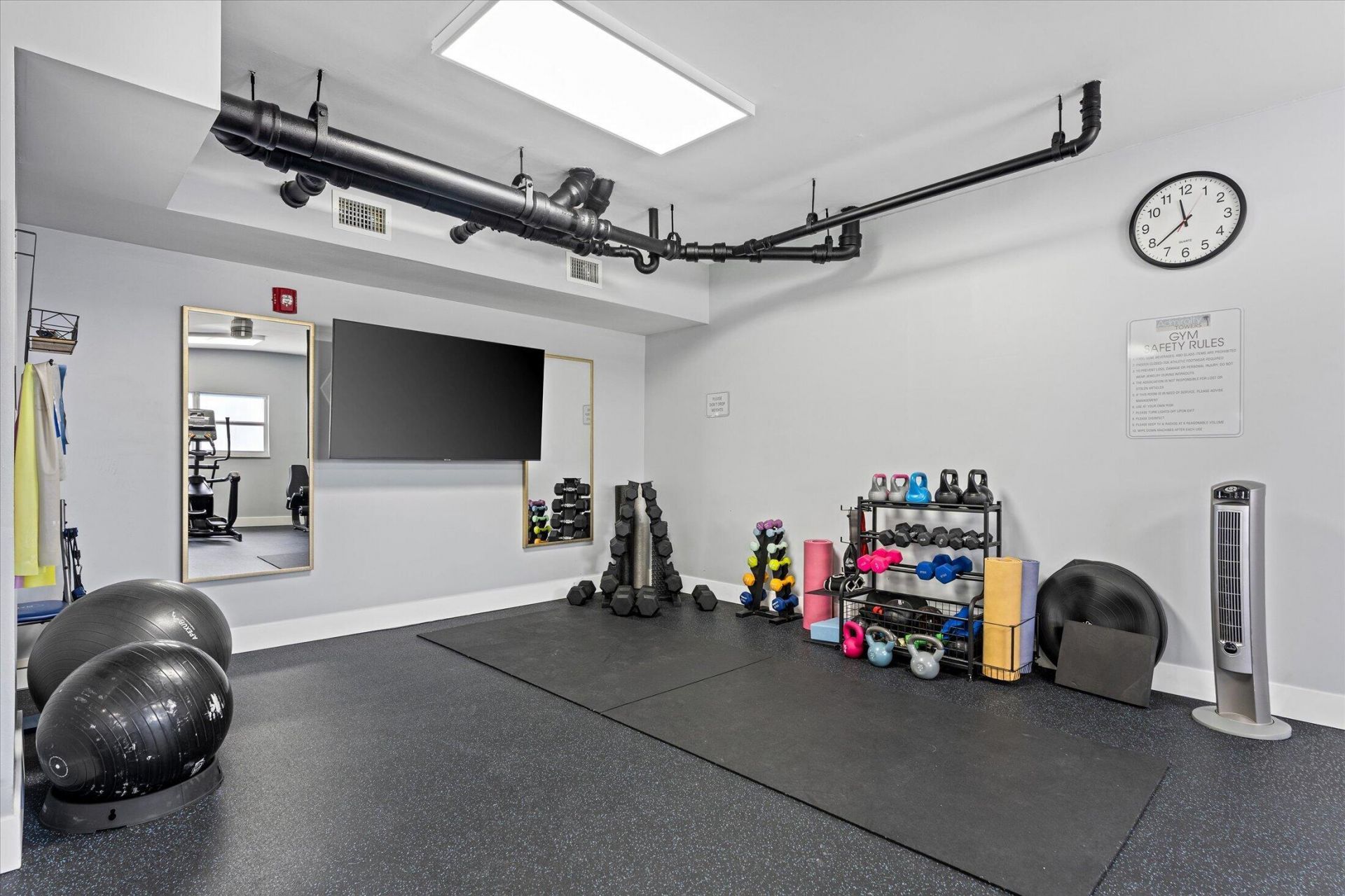 750 N Ocean Boulevard, Unit 710, Pompano Beach, FL 33062 Photo