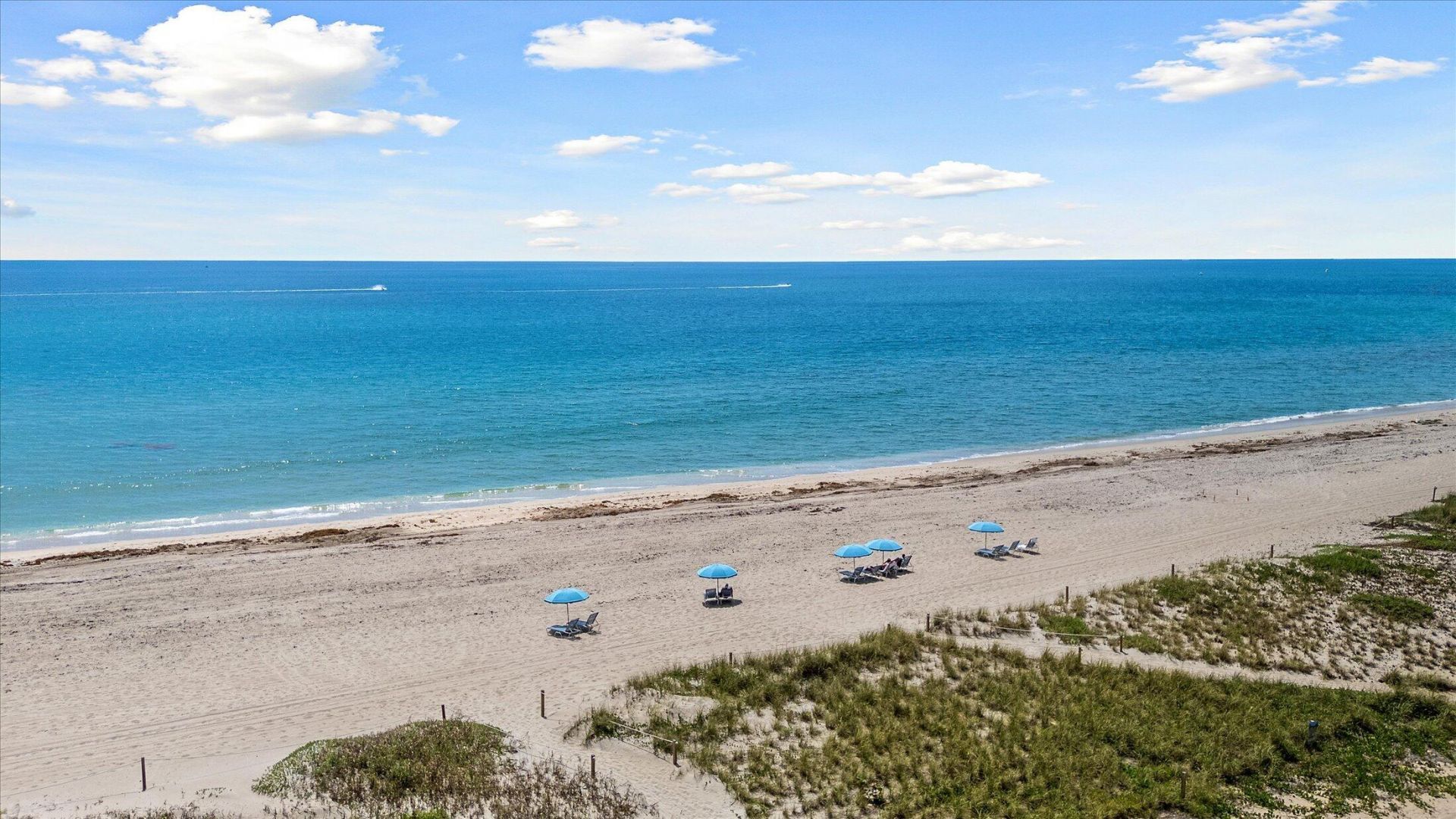 750 N Ocean Boulevard, Unit 710, Pompano Beach, FL 33062 Photo