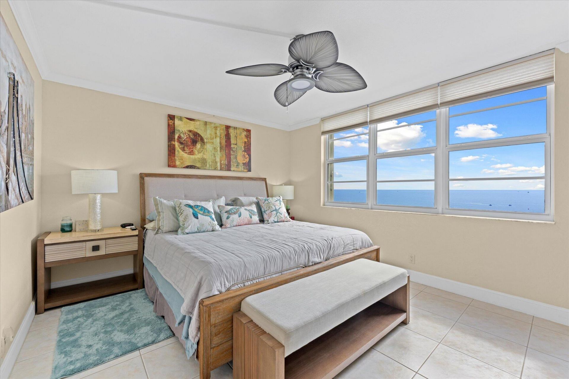 750 N Ocean Boulevard, Unit 710, Pompano Beach, FL 33062 Photo