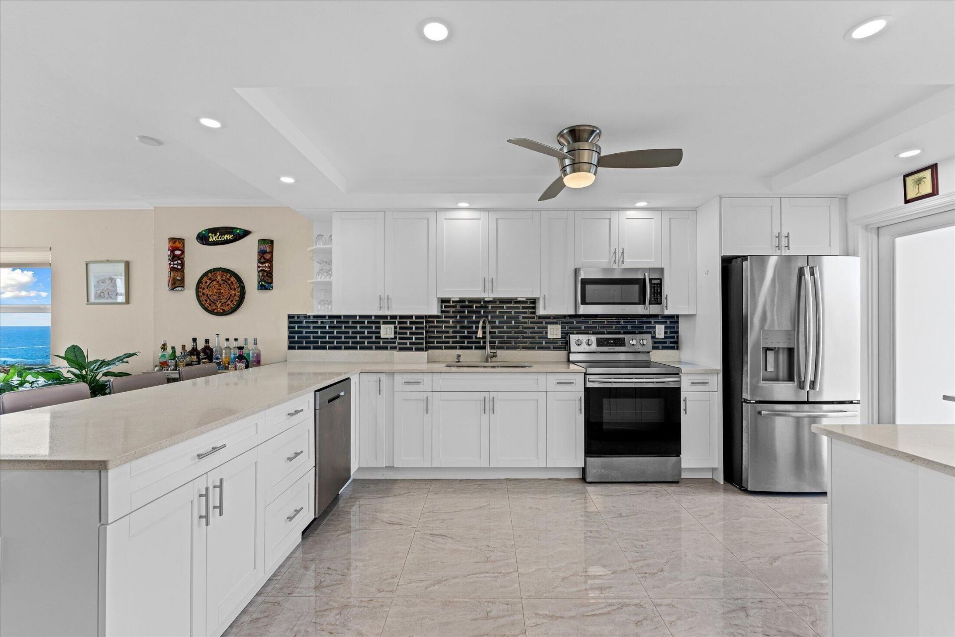 750 N Ocean Boulevard, Unit 710, Pompano Beach, FL 33062 Photo