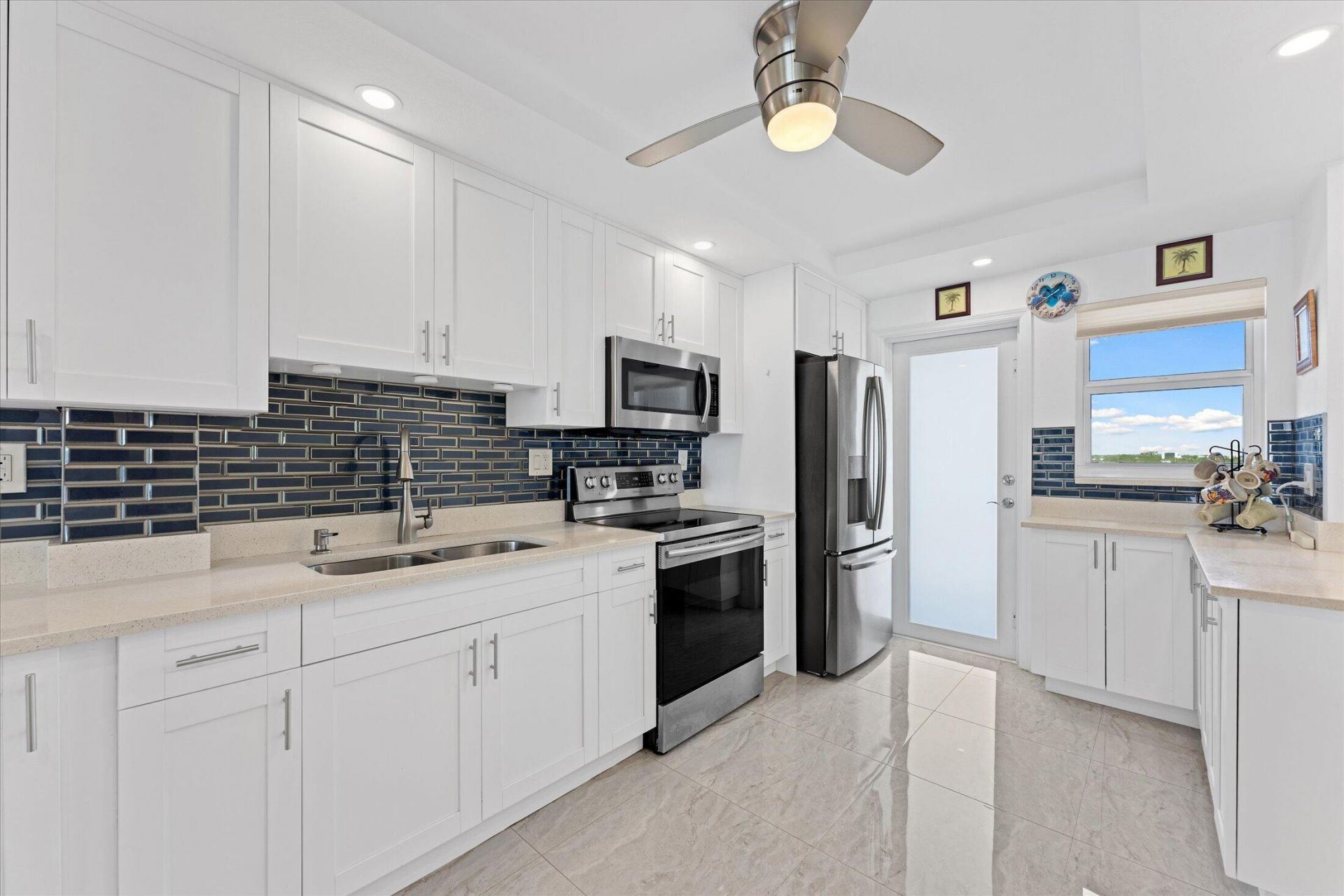 750 N Ocean Boulevard, Unit 710, Pompano Beach, FL 33062 Photo