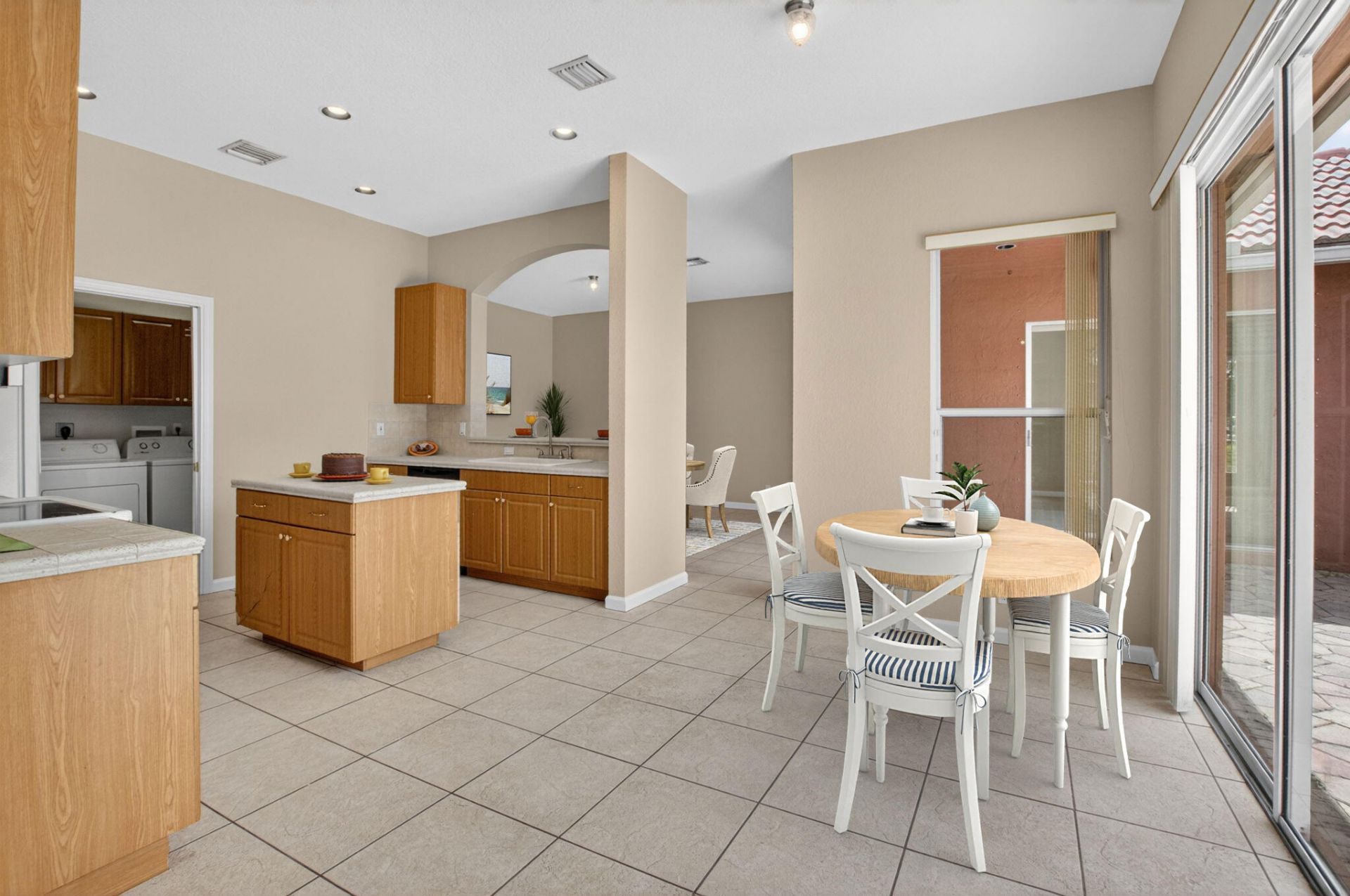 9954 Boynton Gardens Way, Boynton Beach, FL 33437 Photo