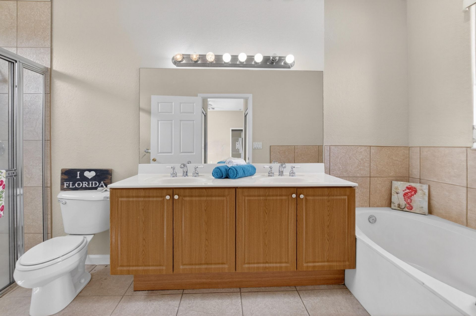 9954 Boynton Gardens Way, Boynton Beach, FL 33437 Photo