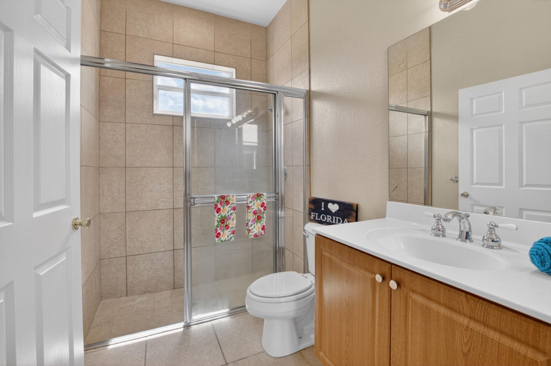 9954 Boynton Gardens Way, Boynton Beach, FL 33437 Photo