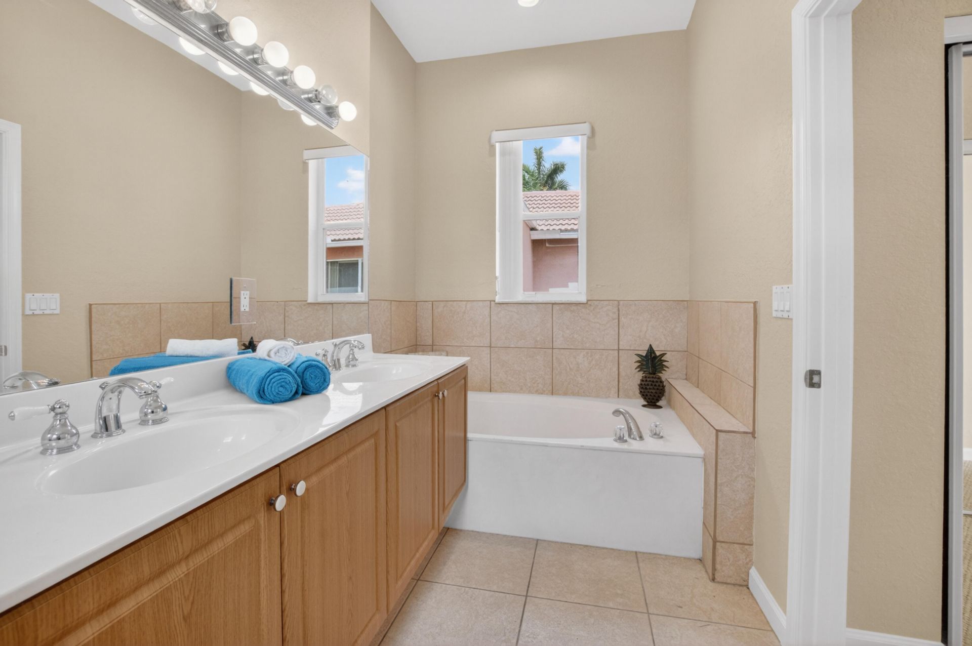 9954 Boynton Gardens Way, Boynton Beach, FL 33437 Photo