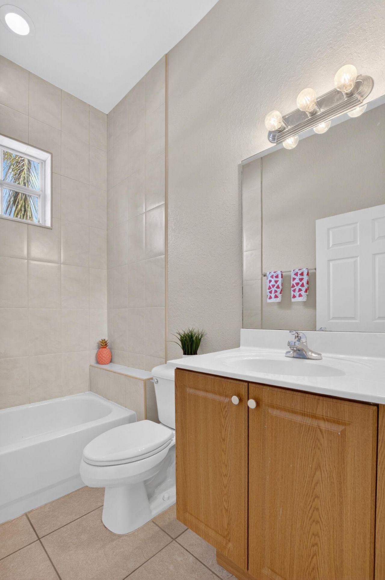 9954 Boynton Gardens Way, Boynton Beach, FL 33437 Photo