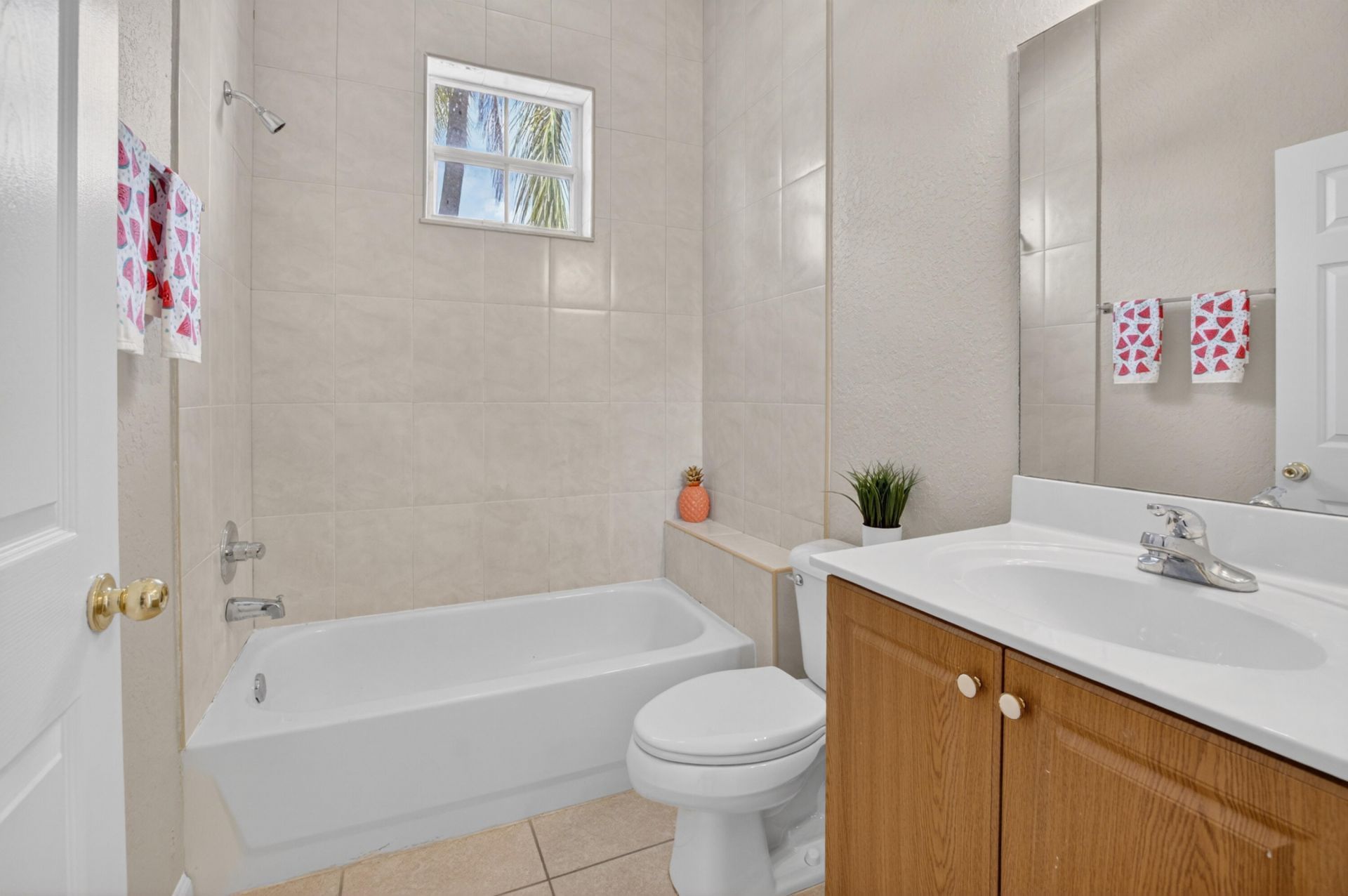 9954 Boynton Gardens Way, Boynton Beach, FL 33437 Photo