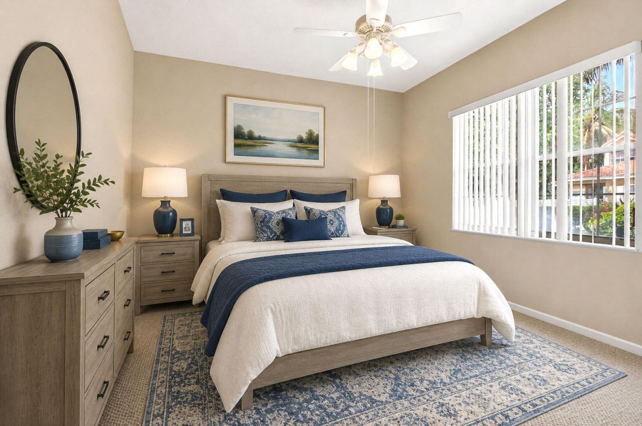 9954 Boynton Gardens Way, Boynton Beach, FL 33437 Photo