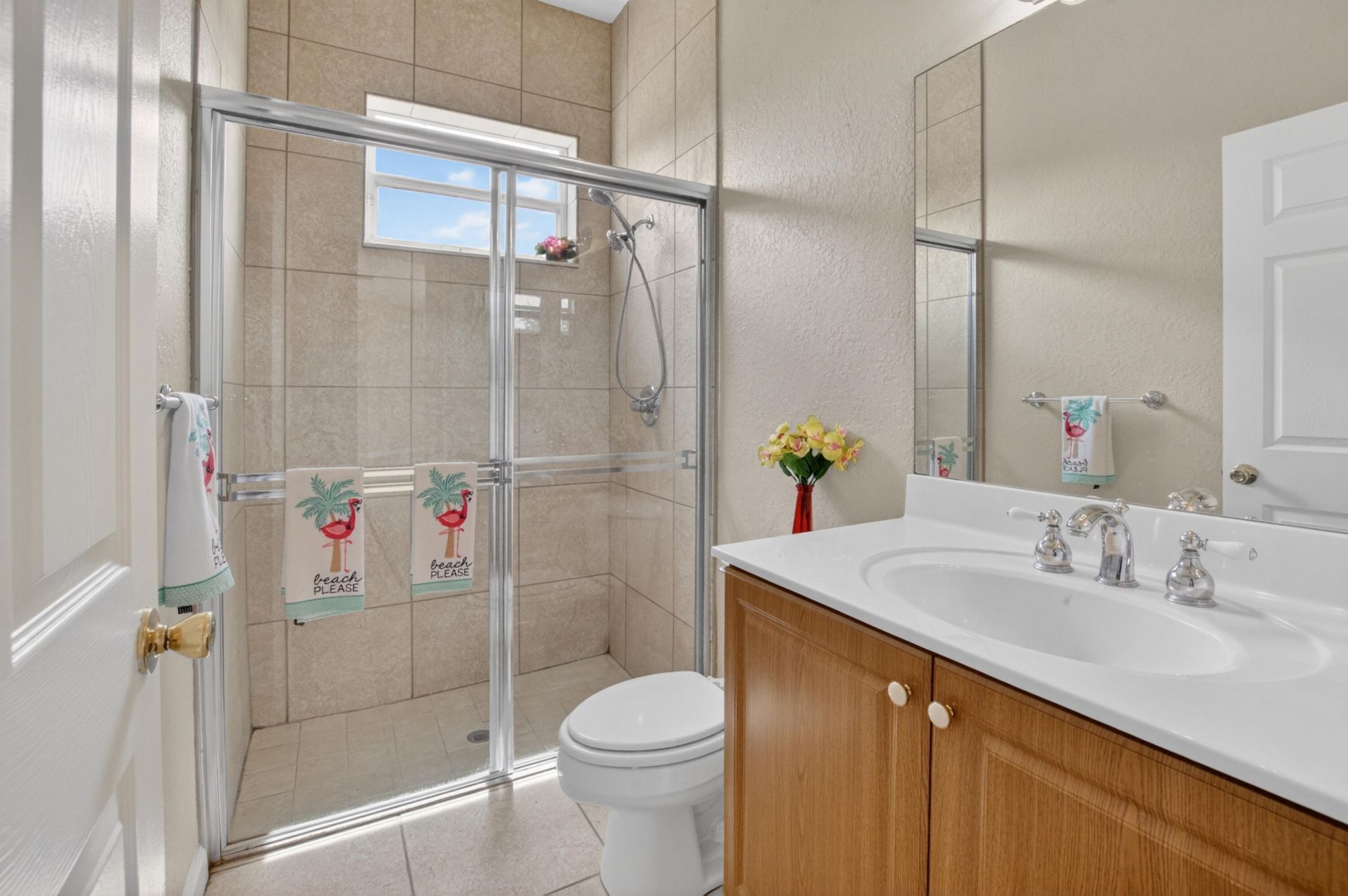 9954 Boynton Gardens Way, Boynton Beach, FL 33437 Photo