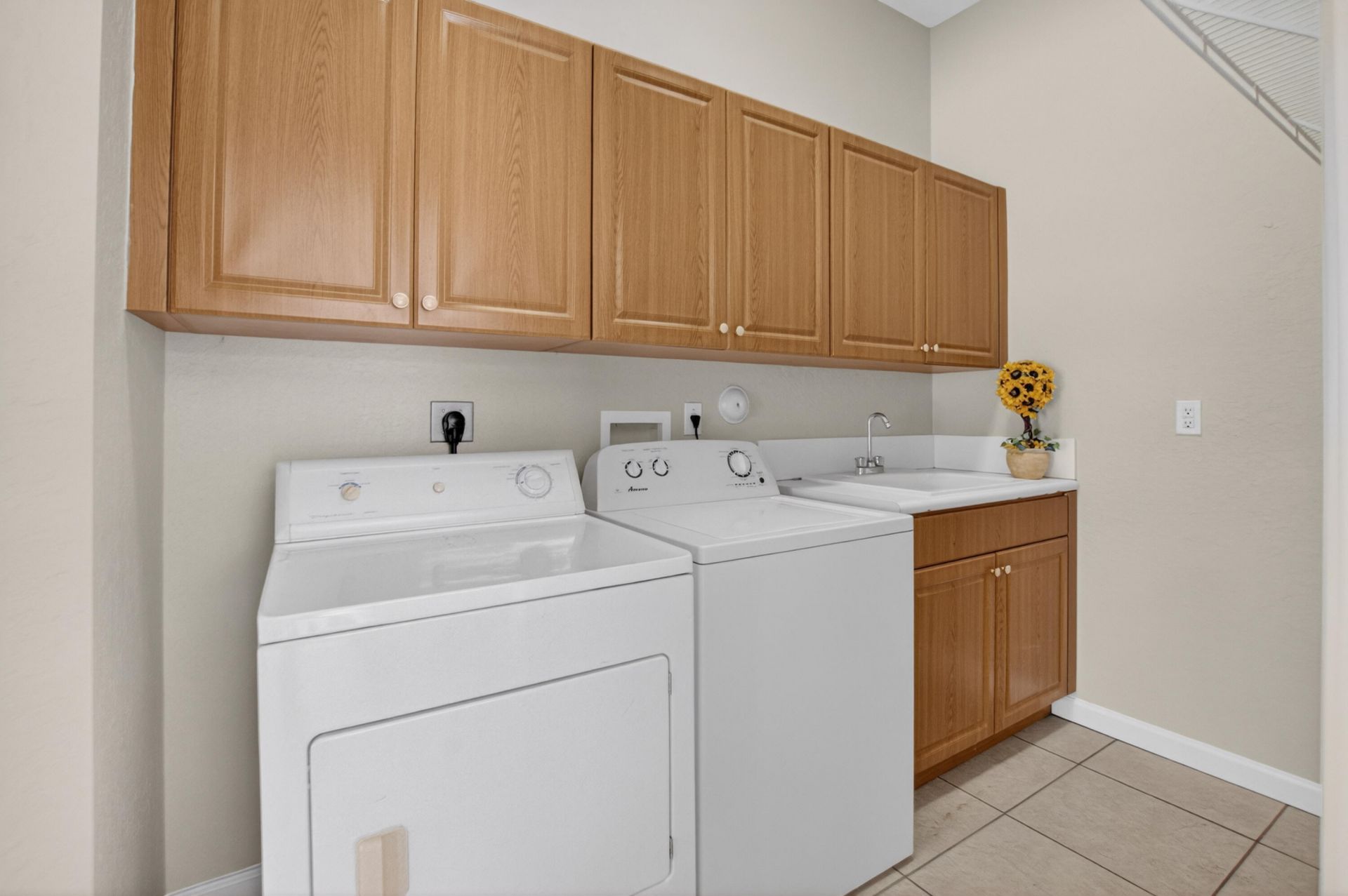 9954 Boynton Gardens Way, Boynton Beach, FL 33437 Photo
