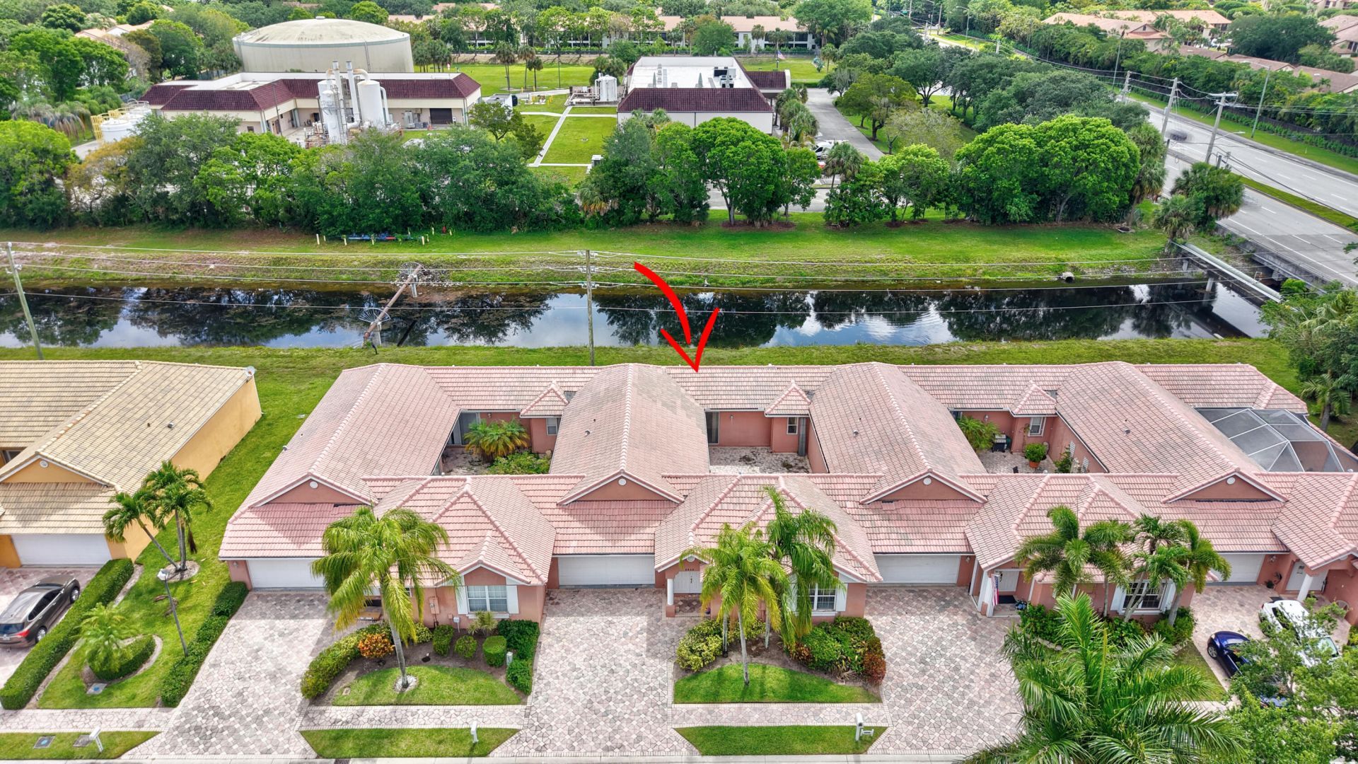 9954 Boynton Gardens Way, Boynton Beach, FL 33437 Photo