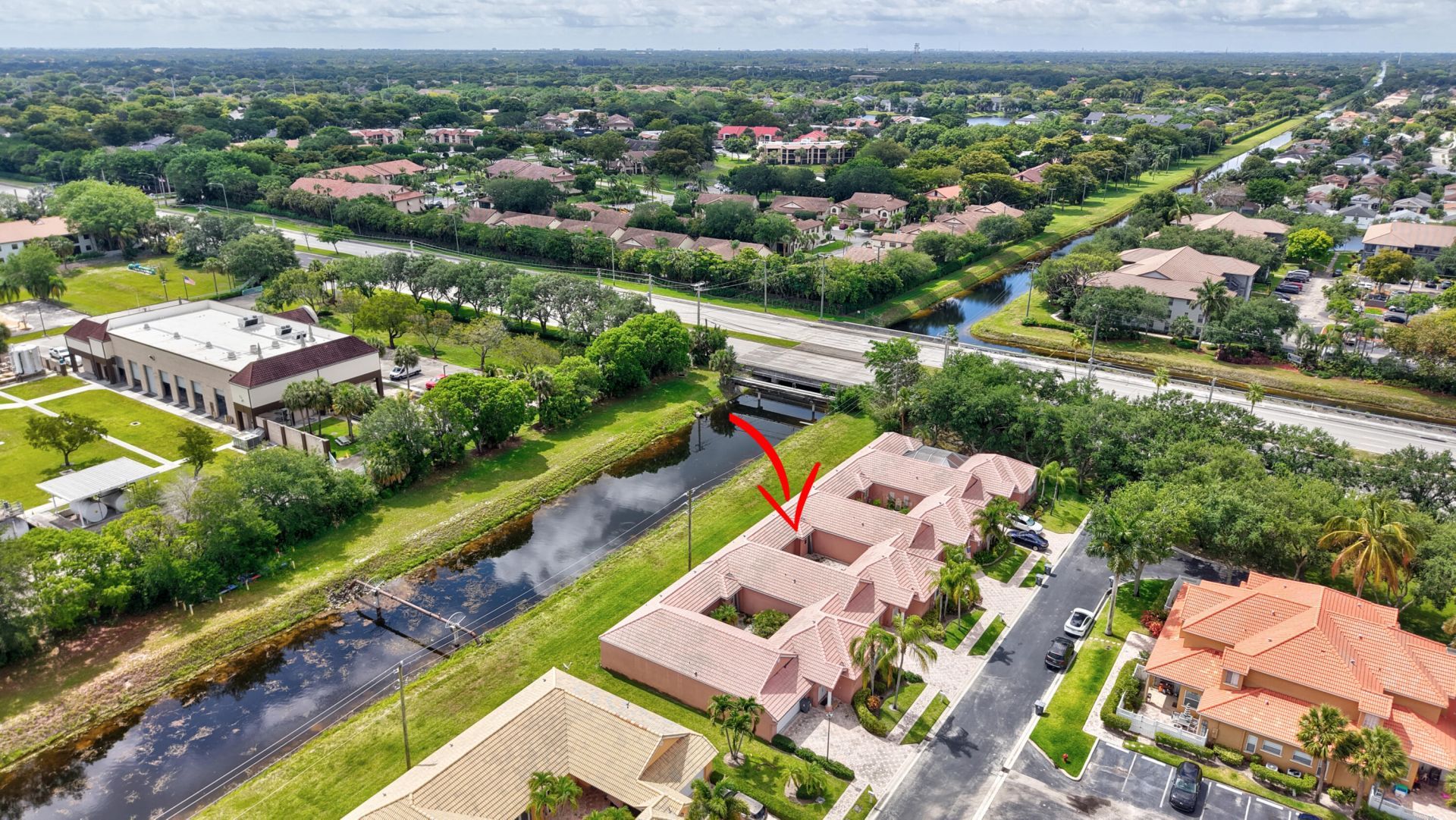 9954 Boynton Gardens Way, Boynton Beach, FL 33437 Photo