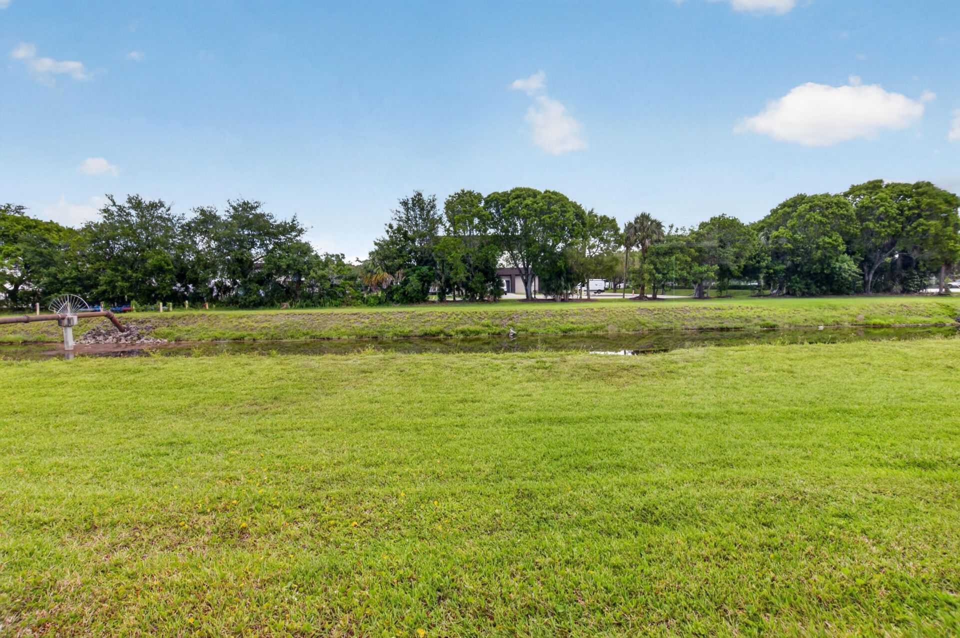 9954 Boynton Gardens Way, Boynton Beach, FL 33437 Photo