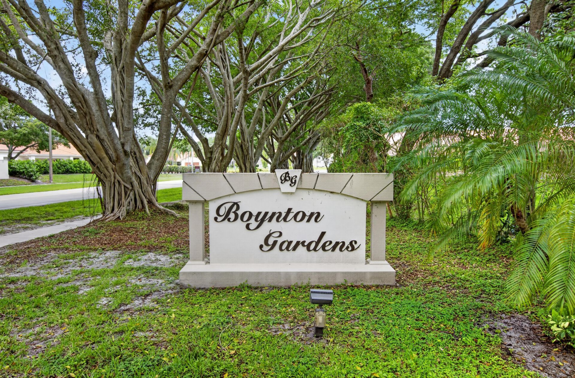 9954 Boynton Gardens Way, Boynton Beach, FL 33437 Photo