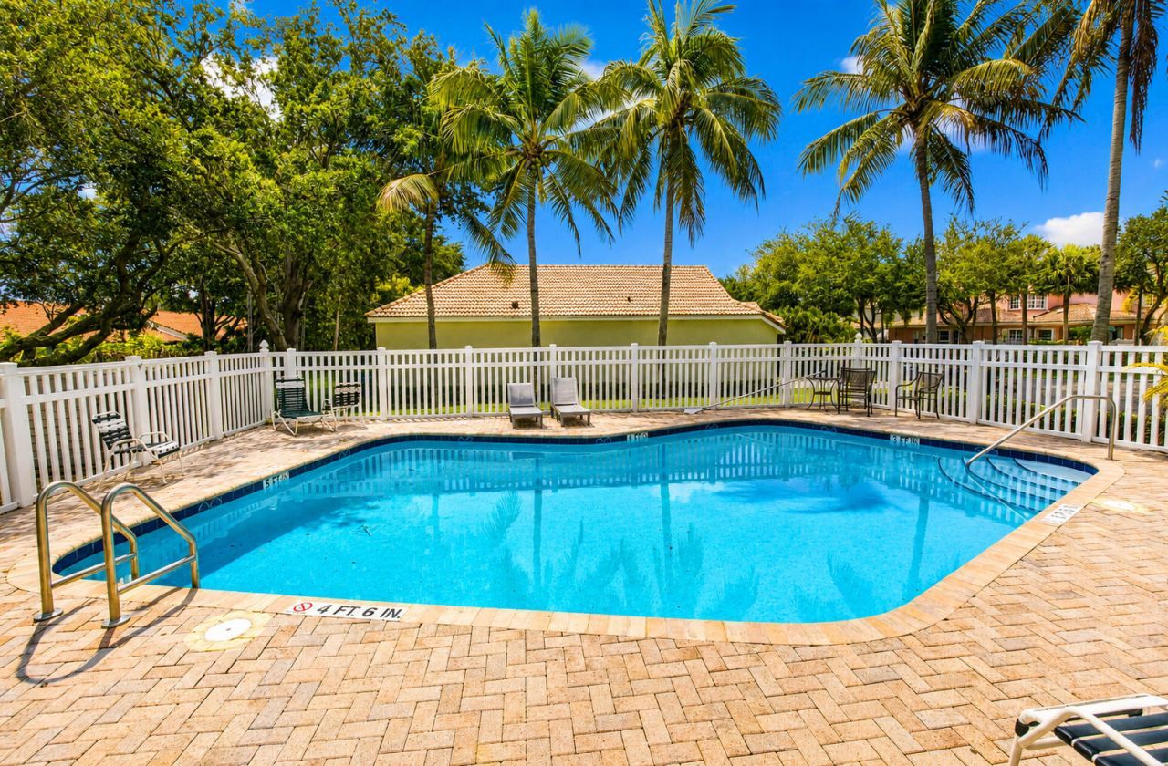 9954 Boynton Gardens Way, Boynton Beach, FL 33437 Photo